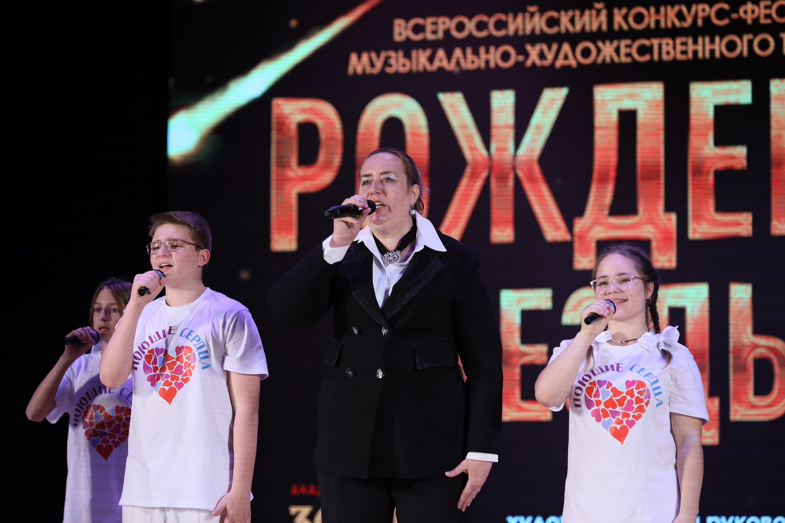 4 ноября, блок 2, видео, номера 1-36, г. Краснодар. Золотое яблочко