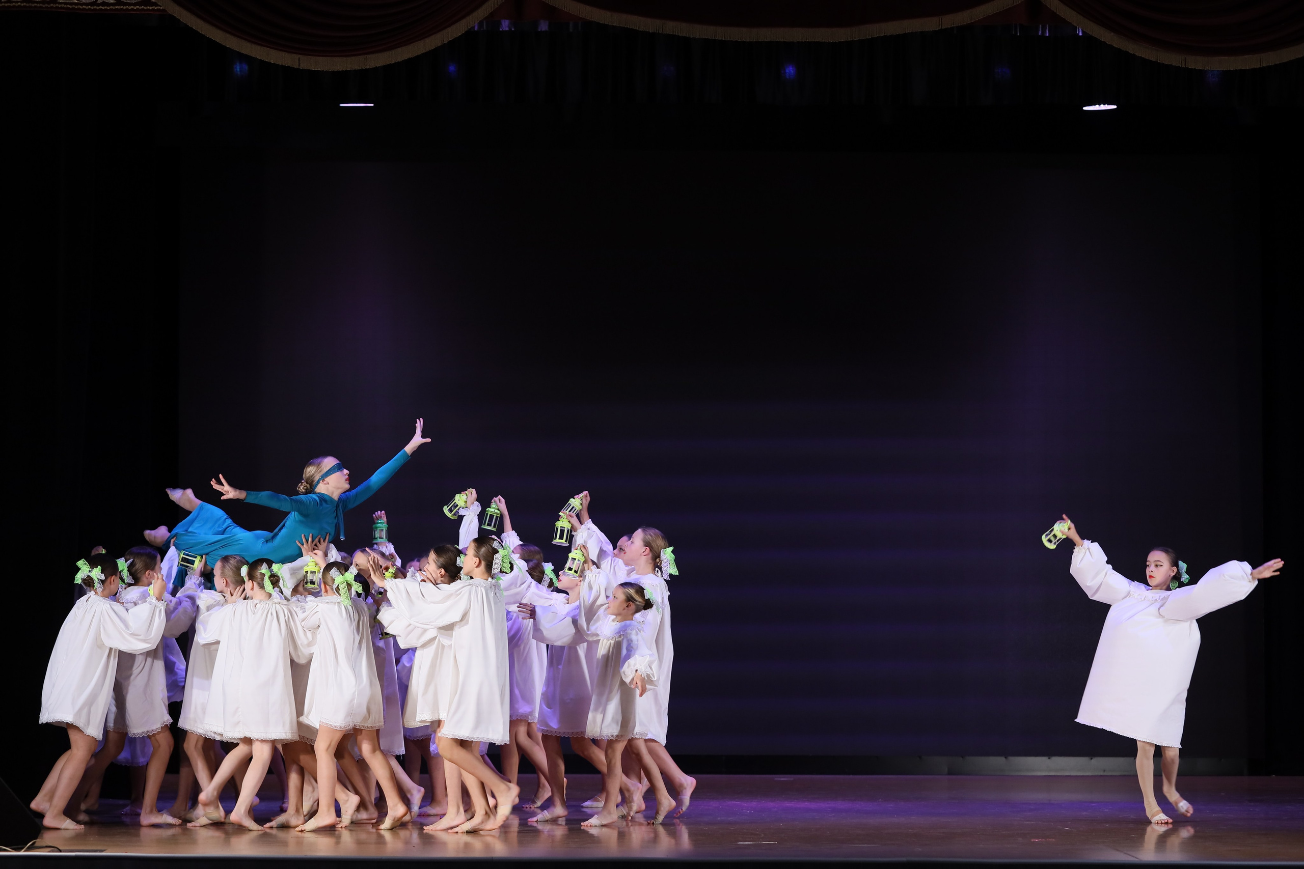 4 ноября, блок 1, видео, номера 49-58, г. Краснодар. Золотое яблочко