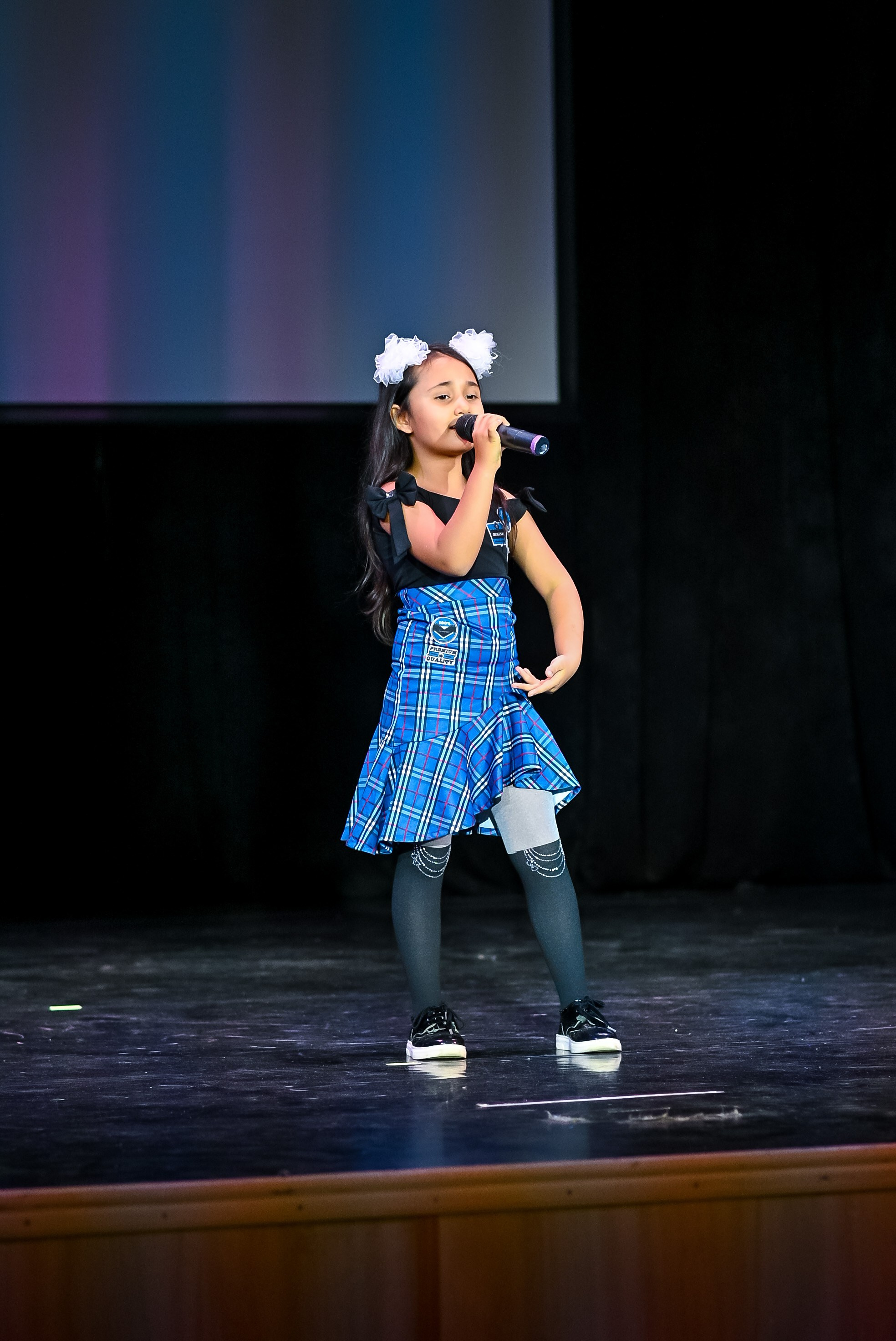 26 января, г. Санкт-Петербург. Золотое яблочко