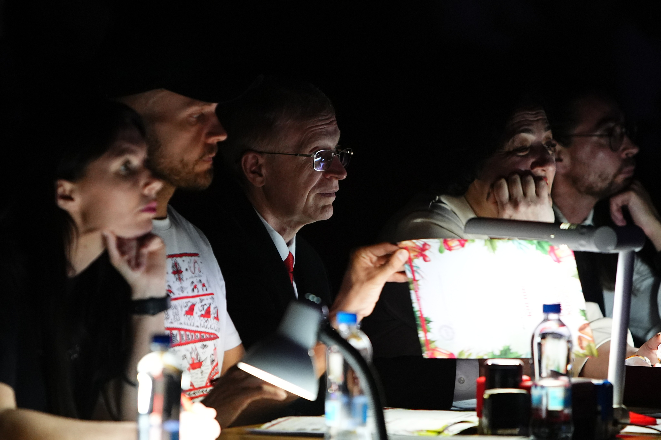 1 июня, г. Великий Новгород. Золотое яблочко