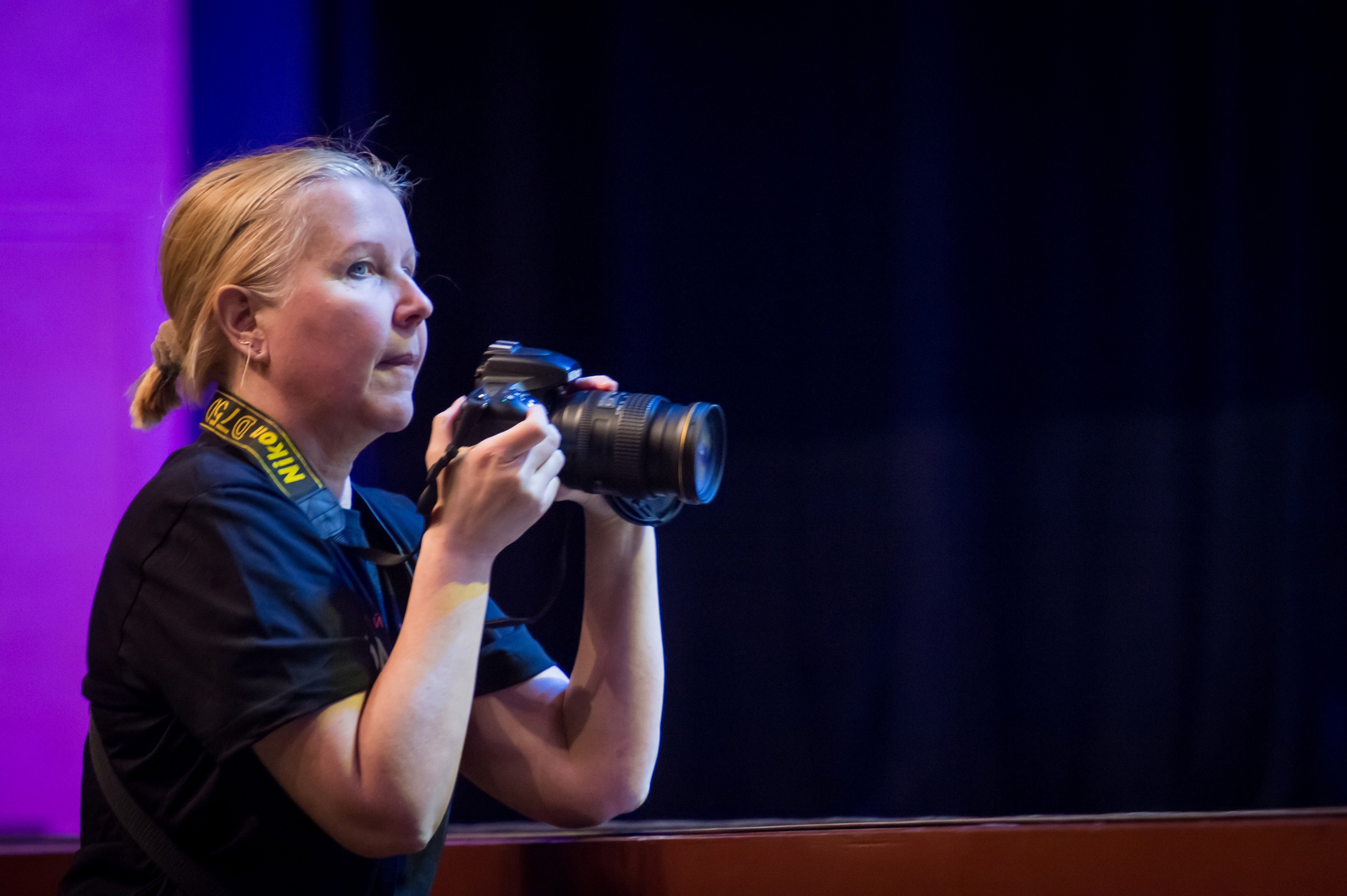 13 мая, часть 1, Кремль, г. Москва. Золотое яблочко