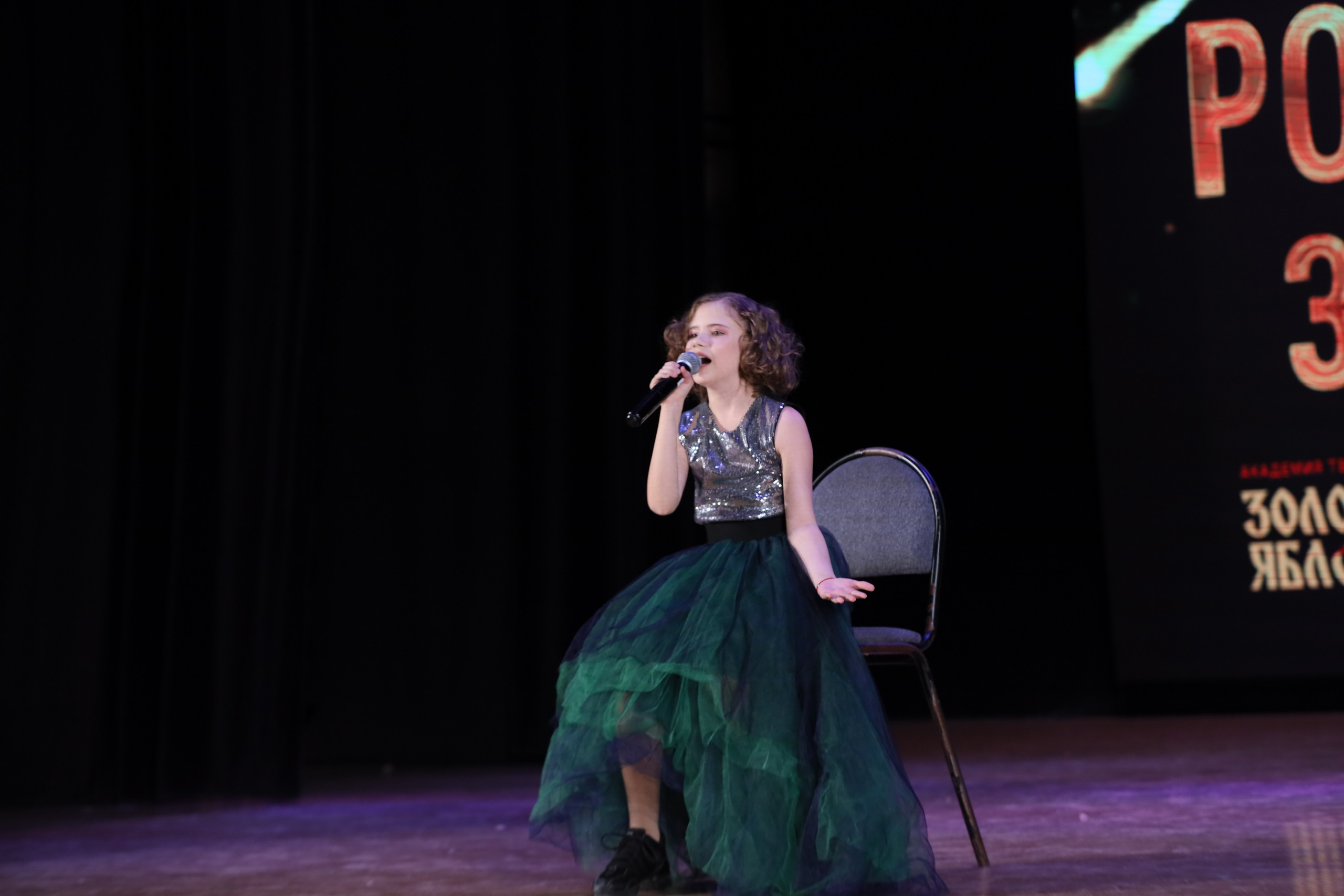 4 ноября, блок 2, видео, номера 1-36, г. Краснодар. Золотое яблочко