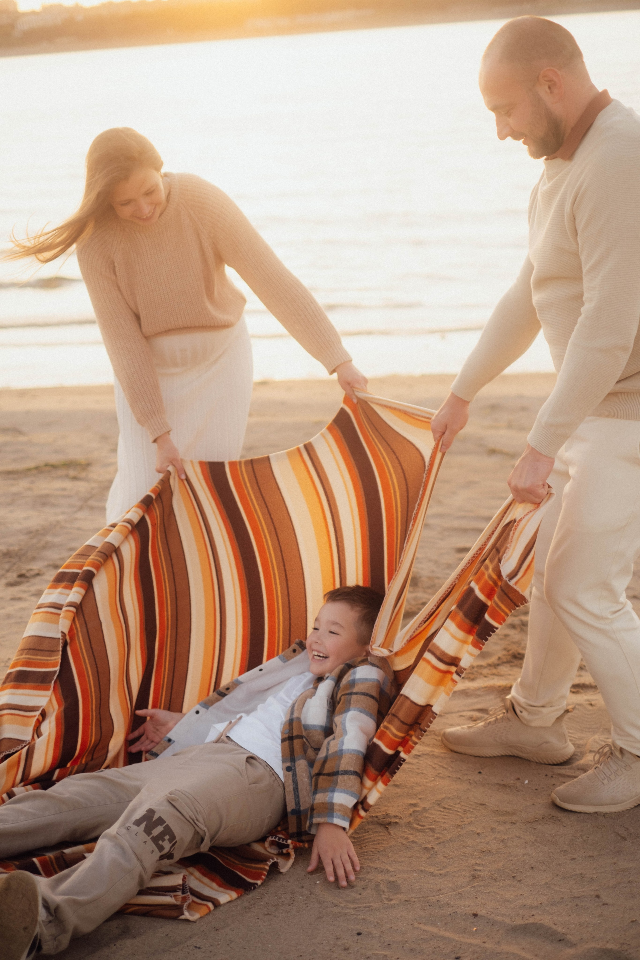 Ольга+Михаил+Артём. Свадебный и семейный фотограф г. Волгоград Биленко Ангелина