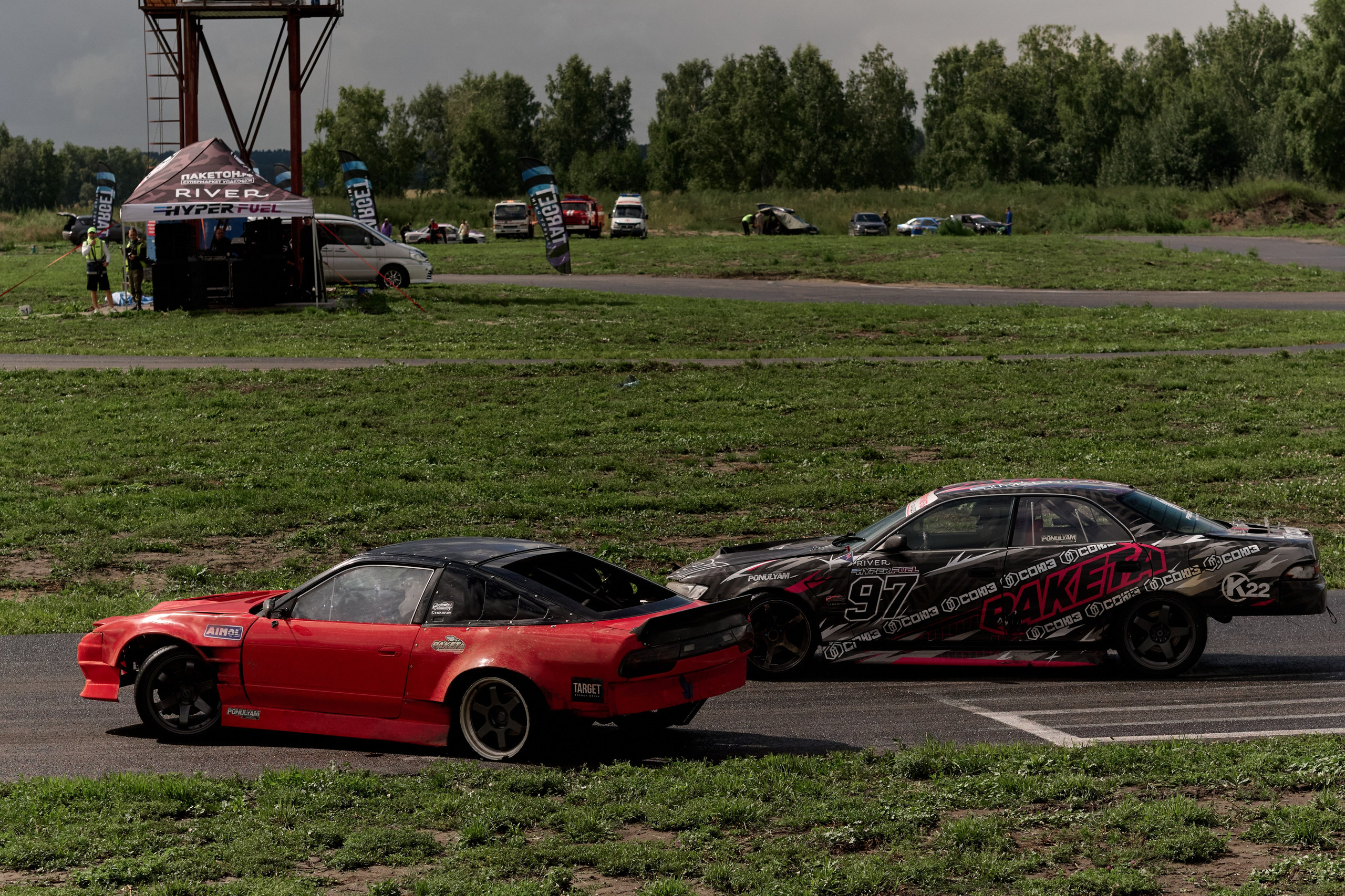 4 этап кубка Ракета 2025 год. Сергей Богомолов. Свадебный и семейный фотограф