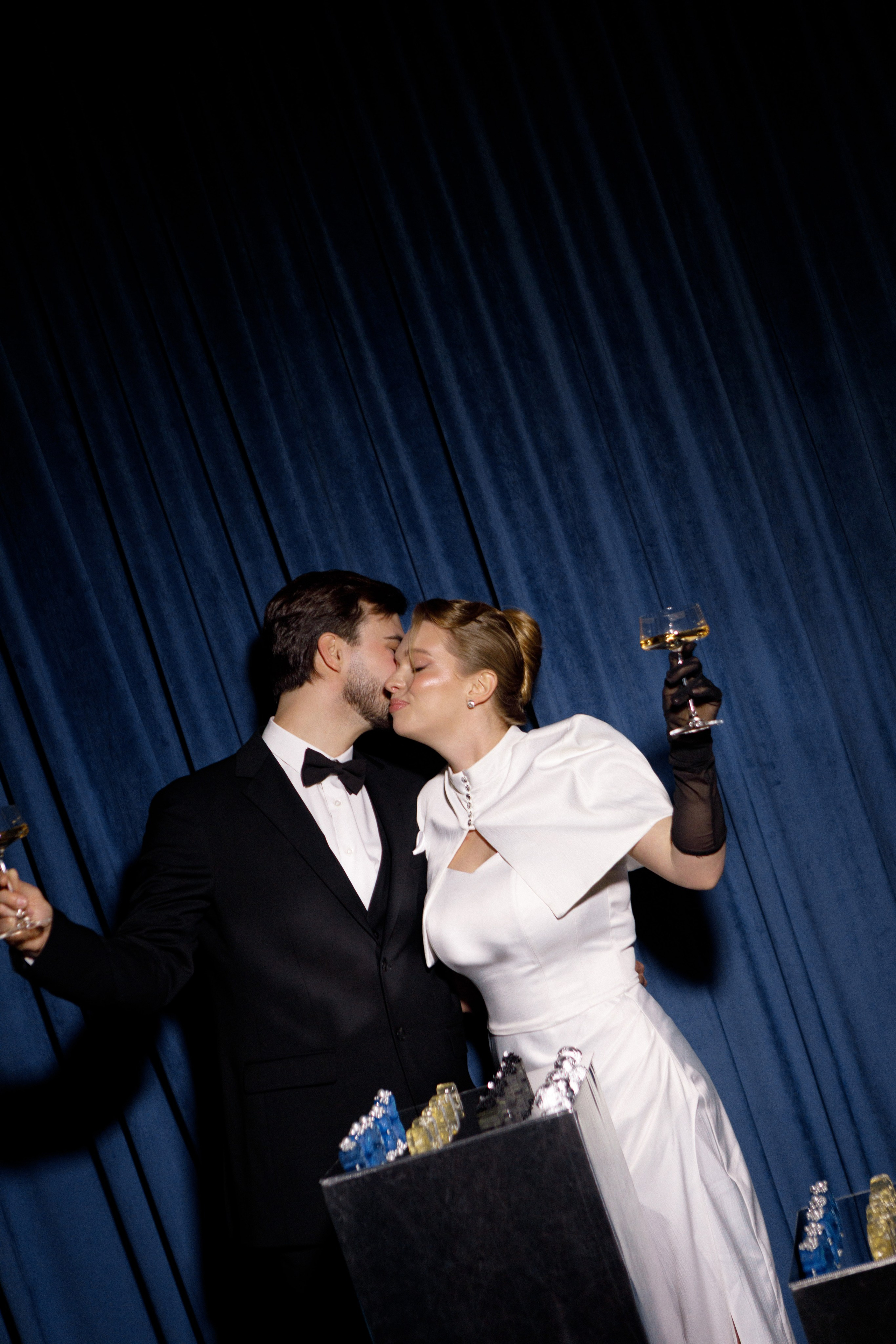 Артем & Мария. Свадебный фотограф Ростов на Дону / Таганрог — Усачева Анастасия