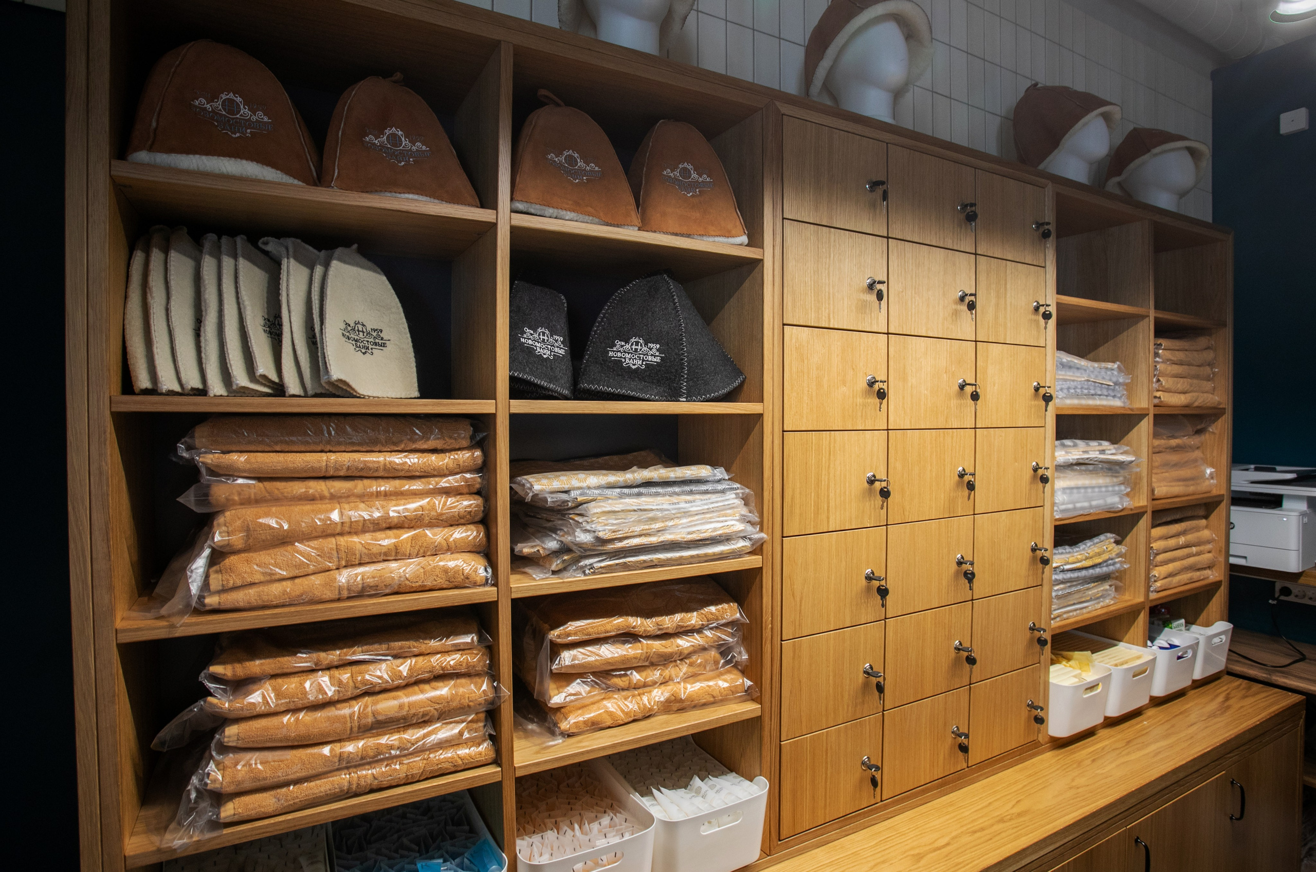 Новомостовые бани Уфа, Бани Уфа, Новомостовая, 3а, Баня Эдельвейс, Сауна Уфа, Спа Уфа, баня, сауна, Уфа, кедровая парная, общая парная, кабинки для отдыха Уфа