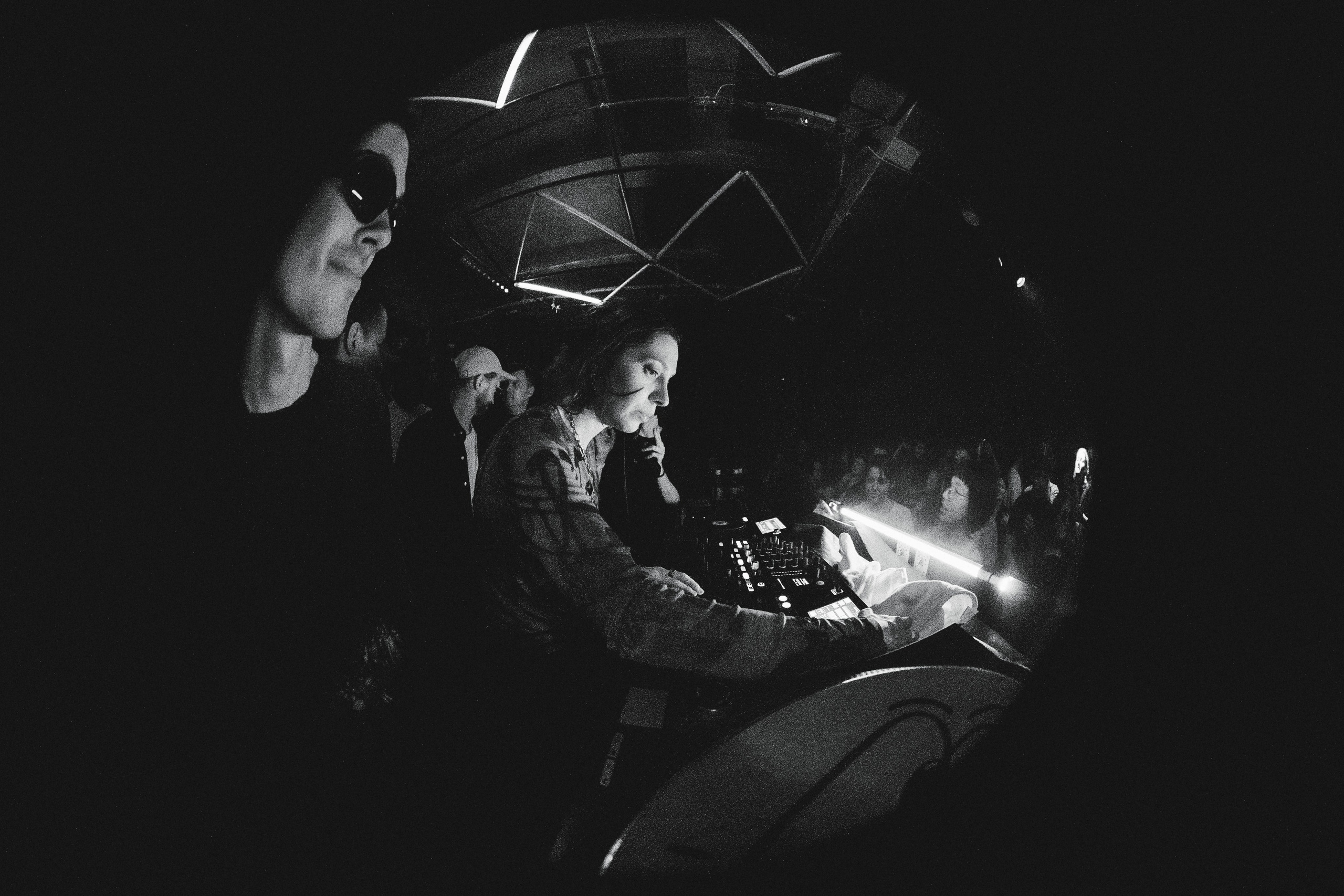 Werk Moves. Главная