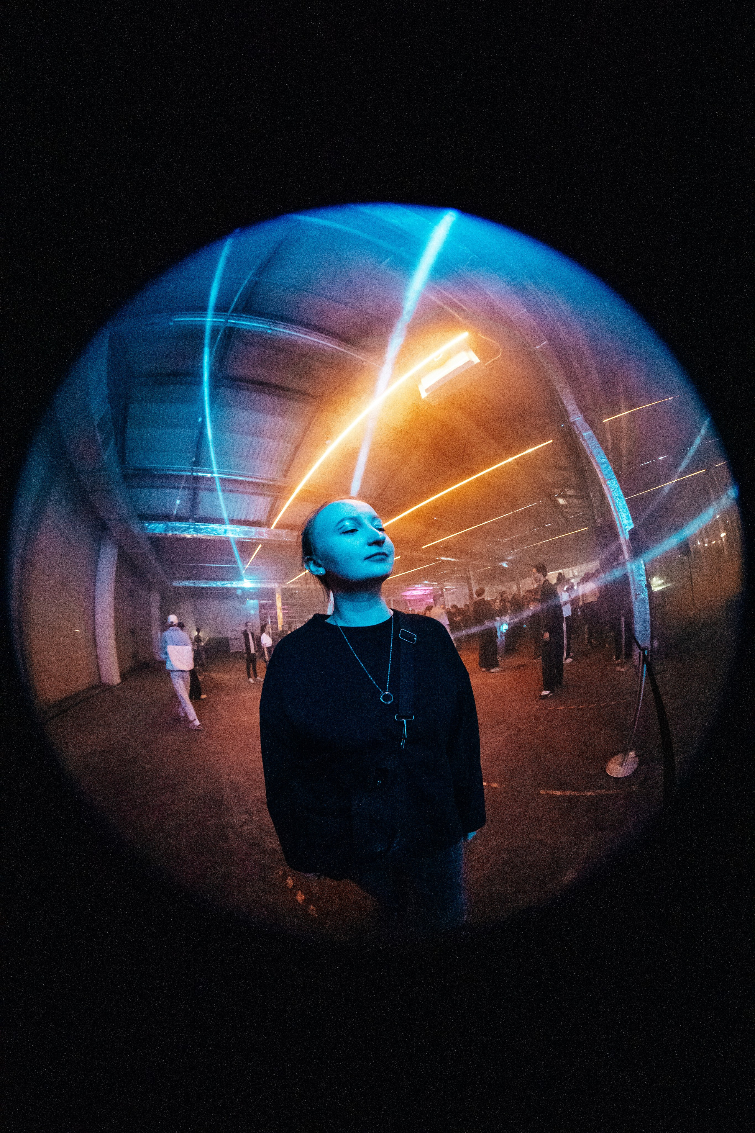 TON 2024. Главная