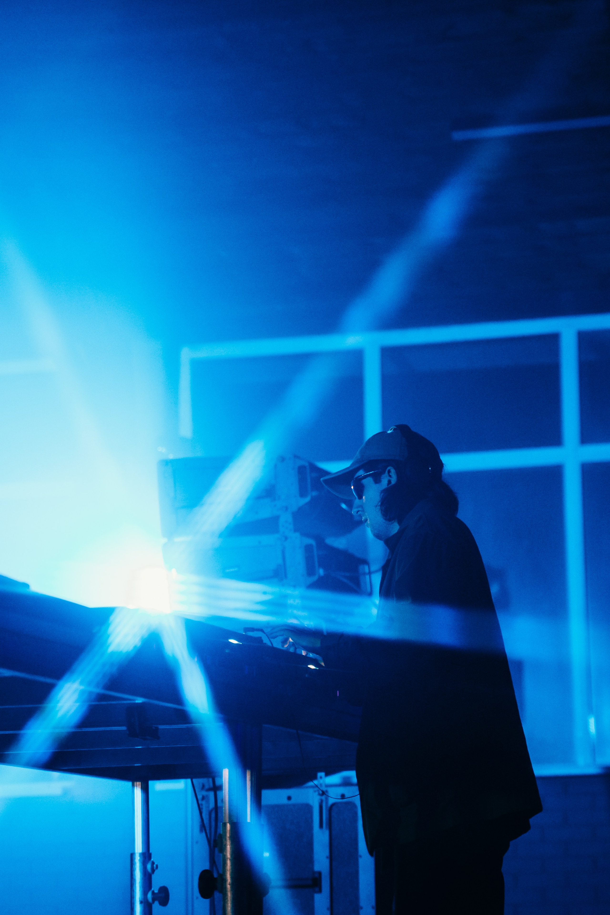 TON 09.2024. Главная