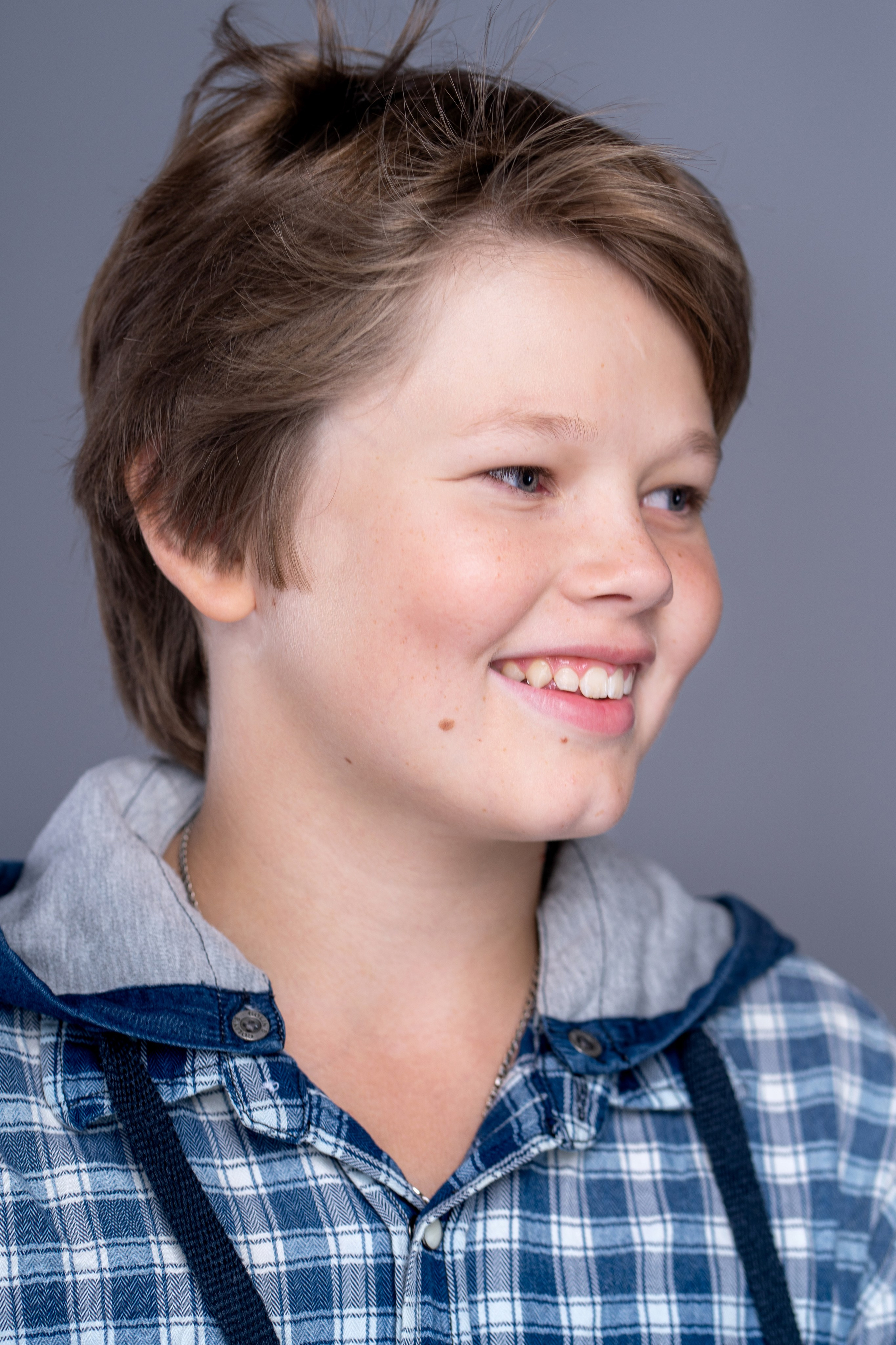 МАТВЕЙ. Портретный фотограф. Актёрское портфолио