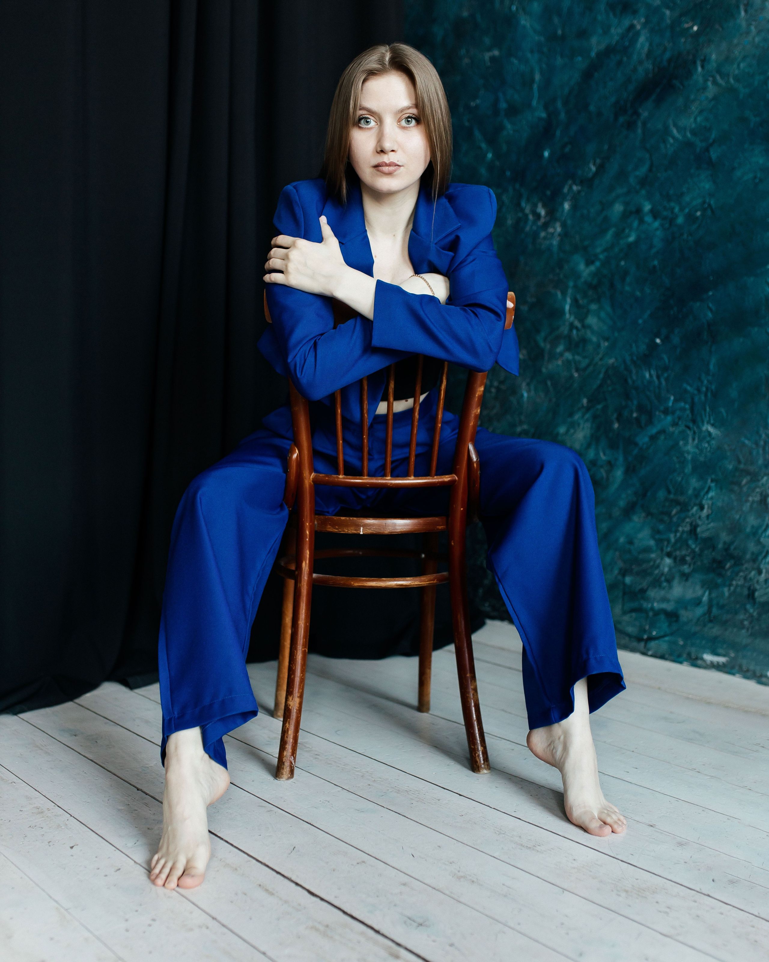 Бизнес-контент. Контент, который придает стиля вашему профилю