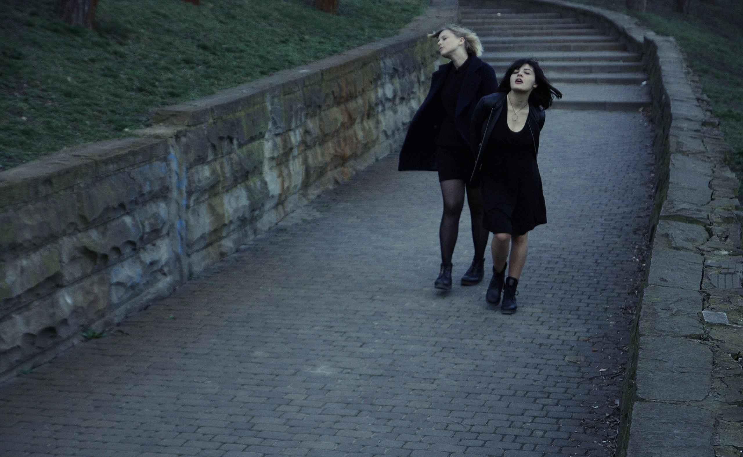 Арт | Вне серий. Серж Дробович | Фотограф | Санкт-Петербург