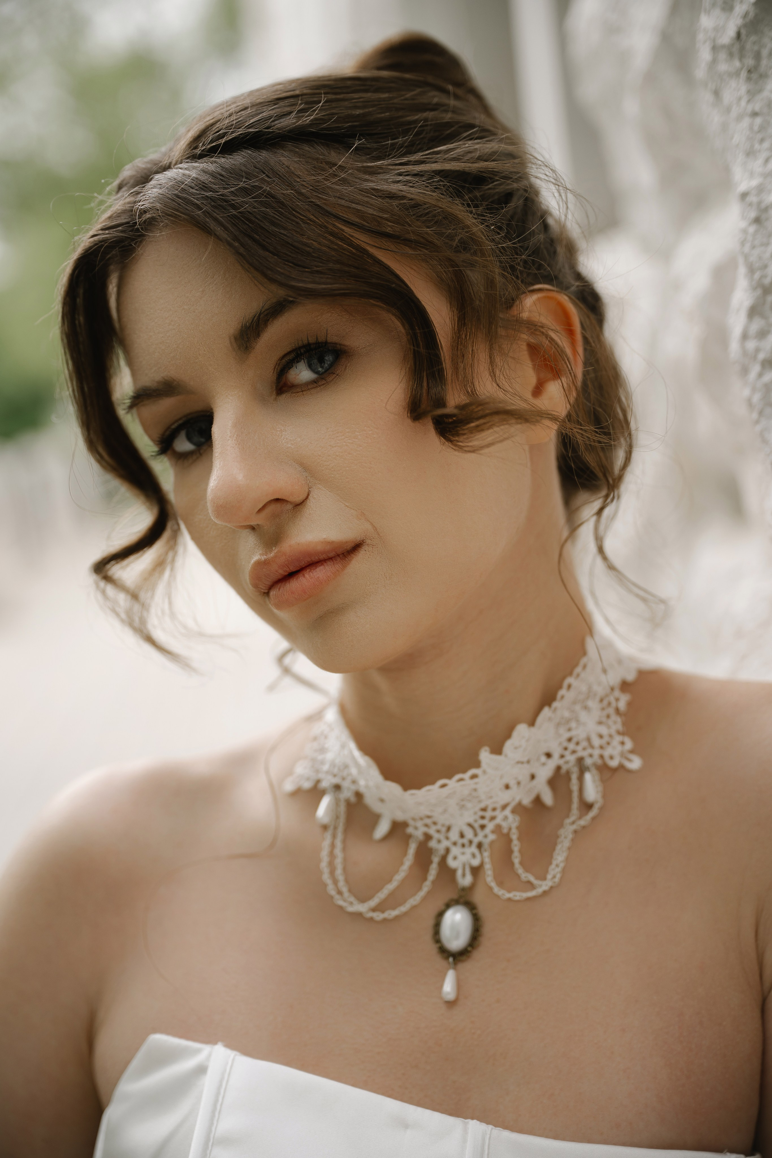 30.05.2026. Фотограф — Ася Орехова