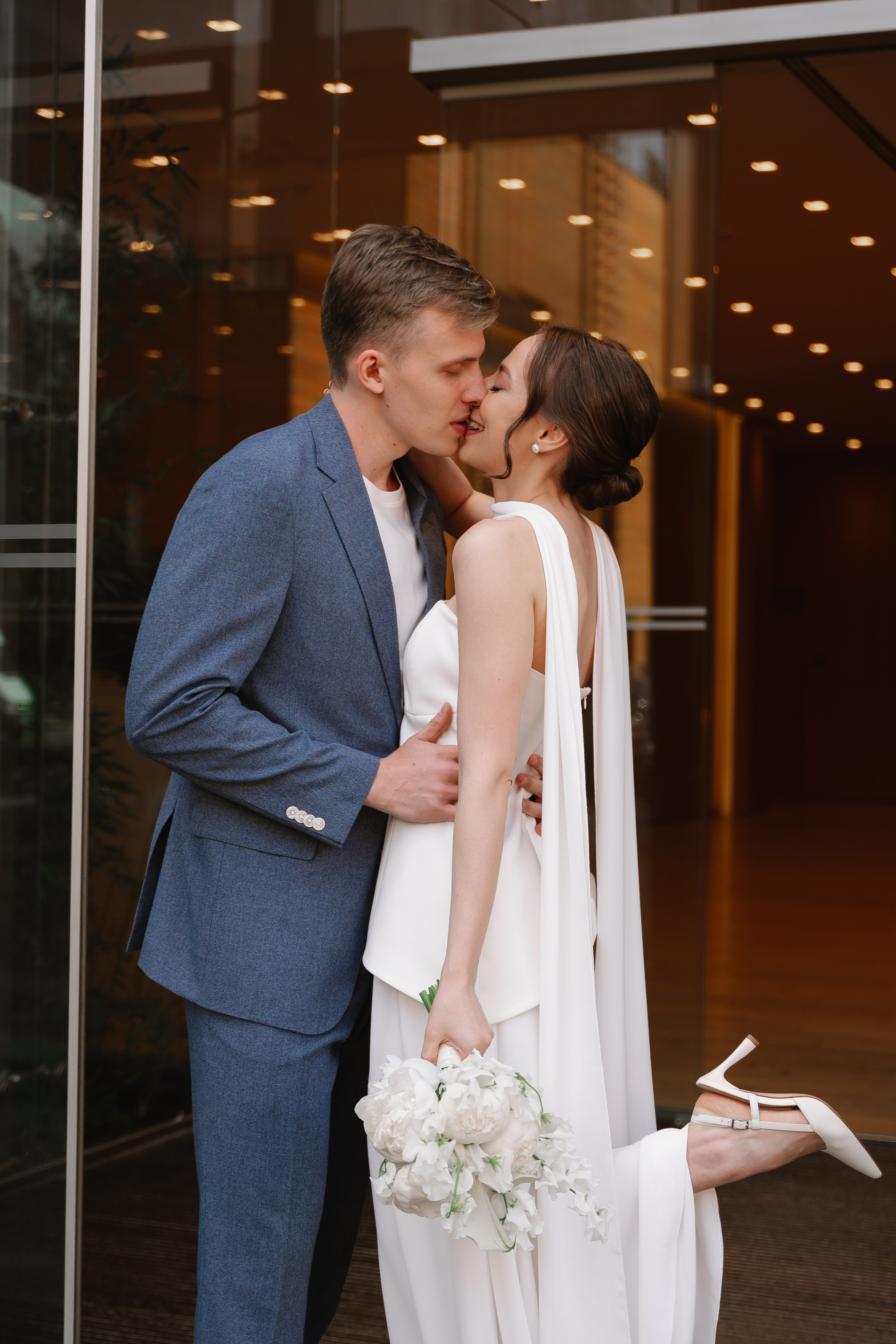 25.05.2025. Фотограф — Ася Орехова