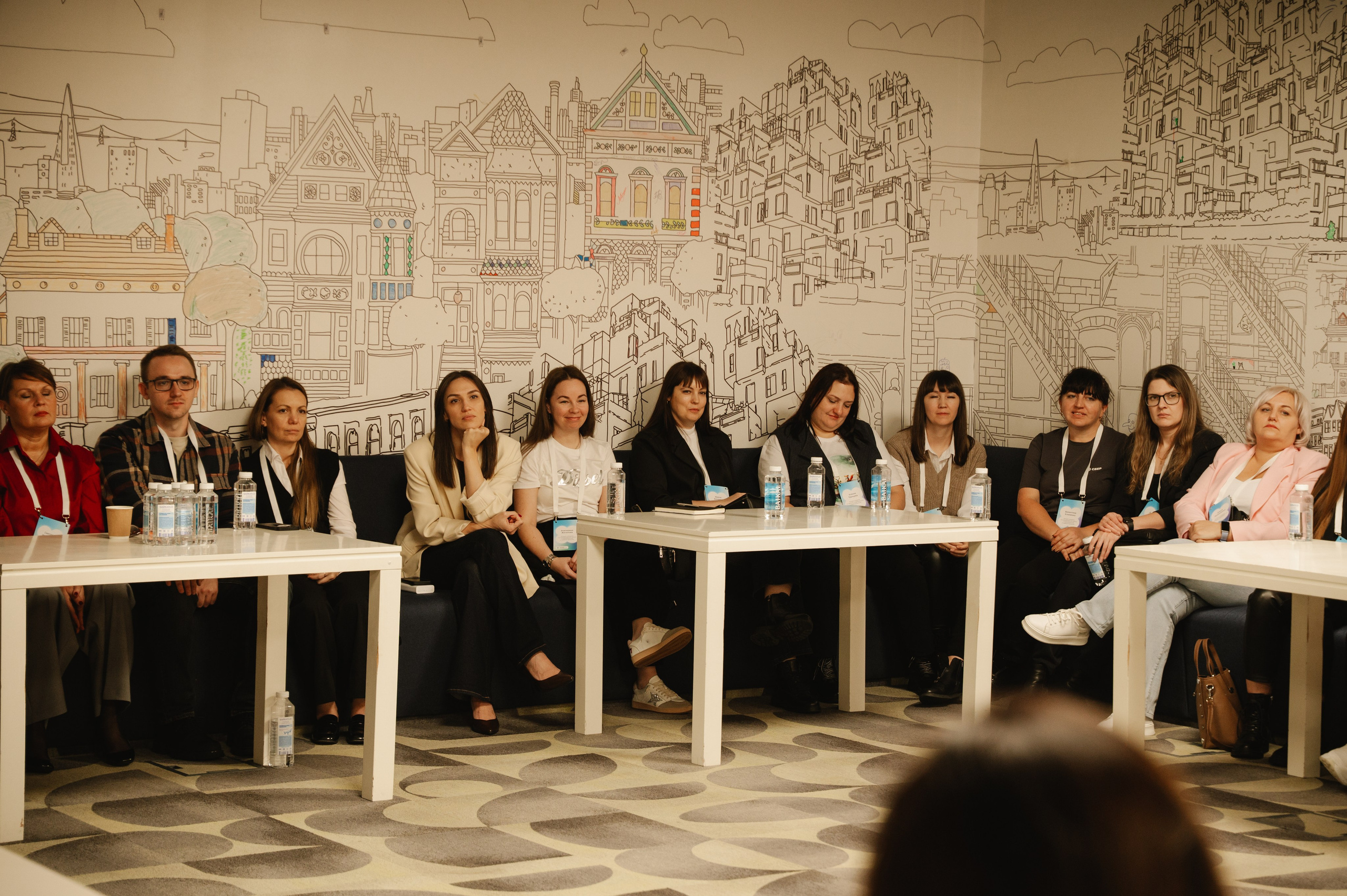 Дом.Клик. Фотограф — Ася Орехова