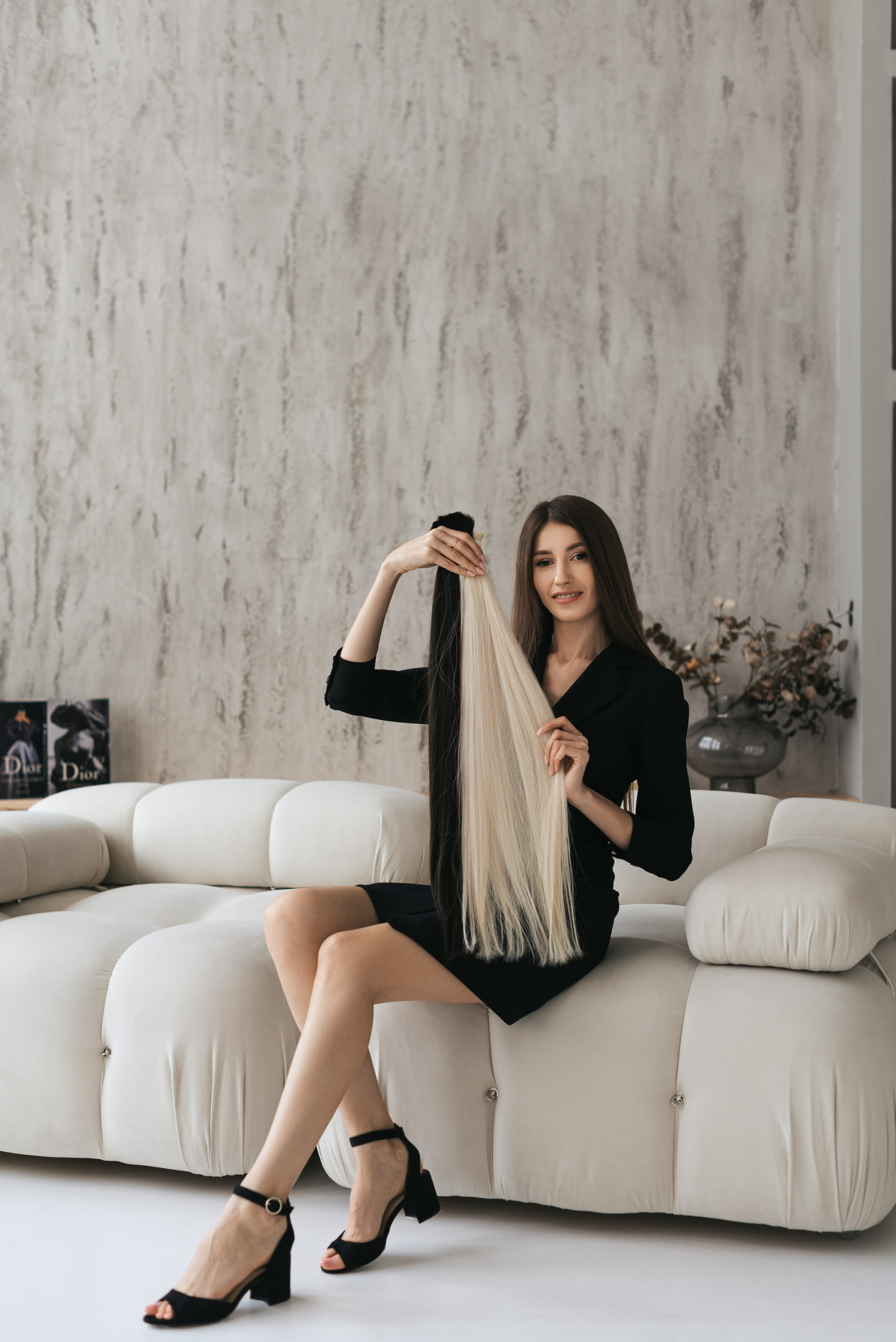 Контент-съёмка. Фотограф в Минске