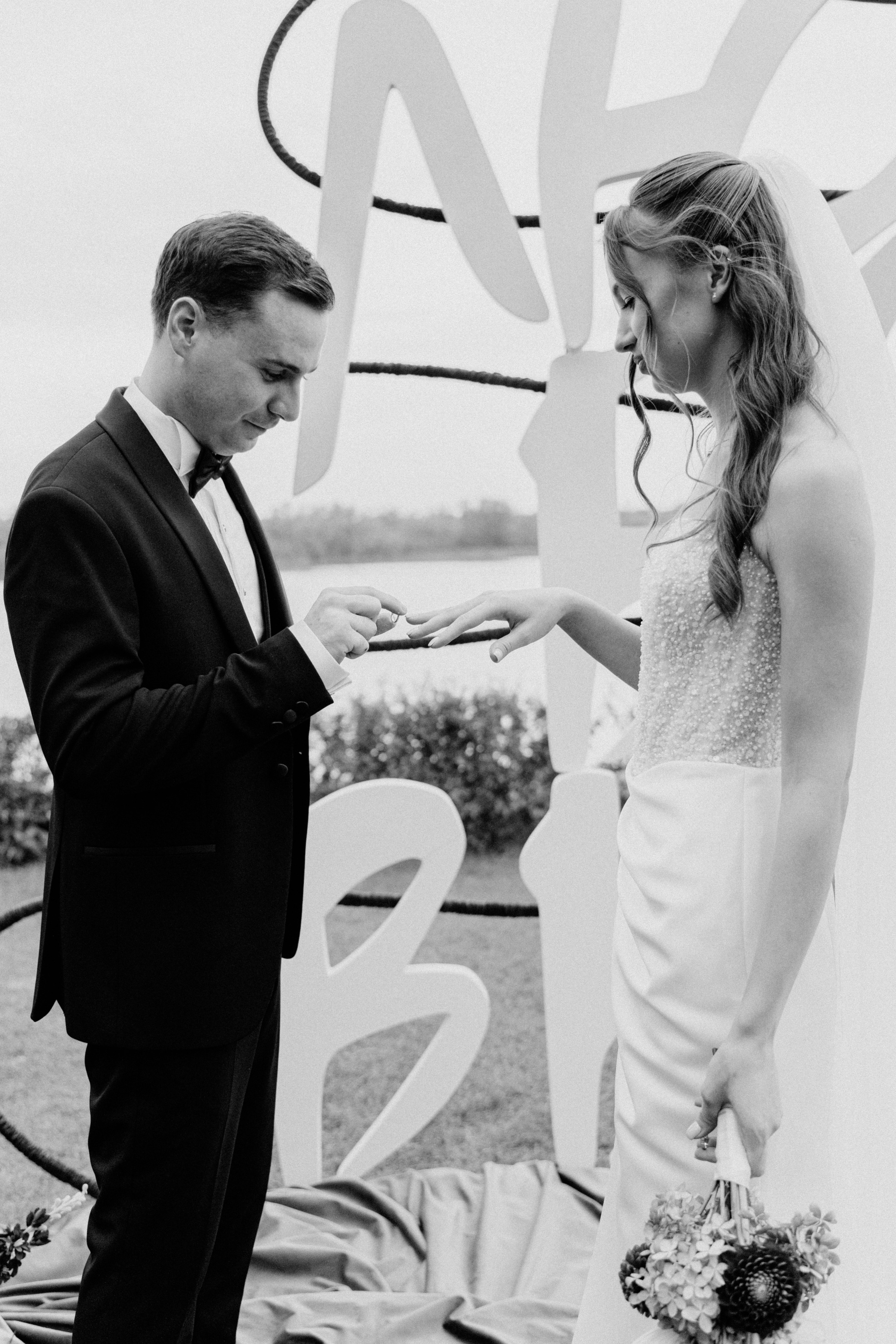 Свадебный фотограф Самара. Свадебный фотограф Грузия. Фотограф на свадьбу Самара. Свадебный фотограф Тбилиси и Батуми. Фотограф в Самара Роман Квес