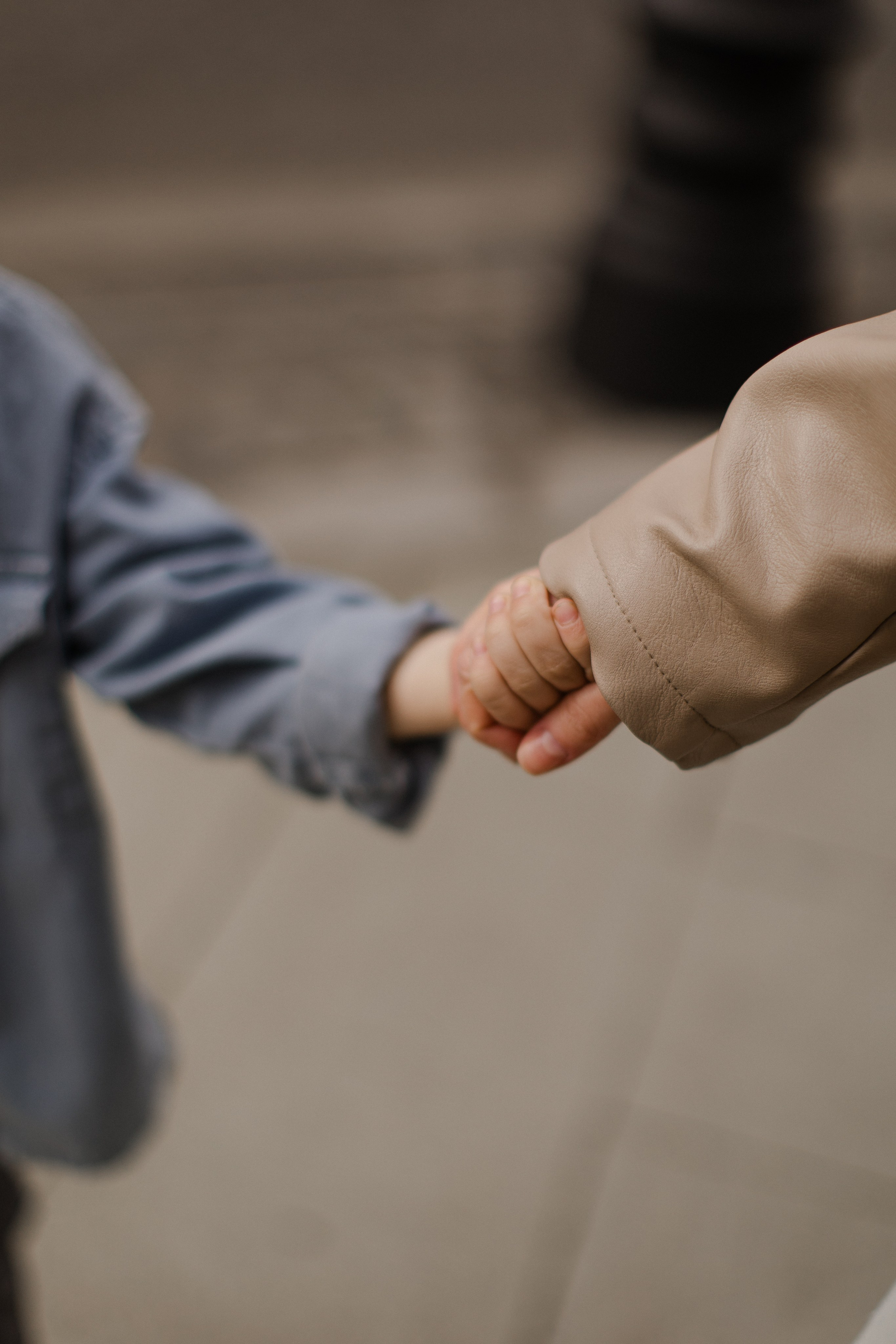 Аня и Север. Семейный и детский фотограф в Москве Кузьмина Мария