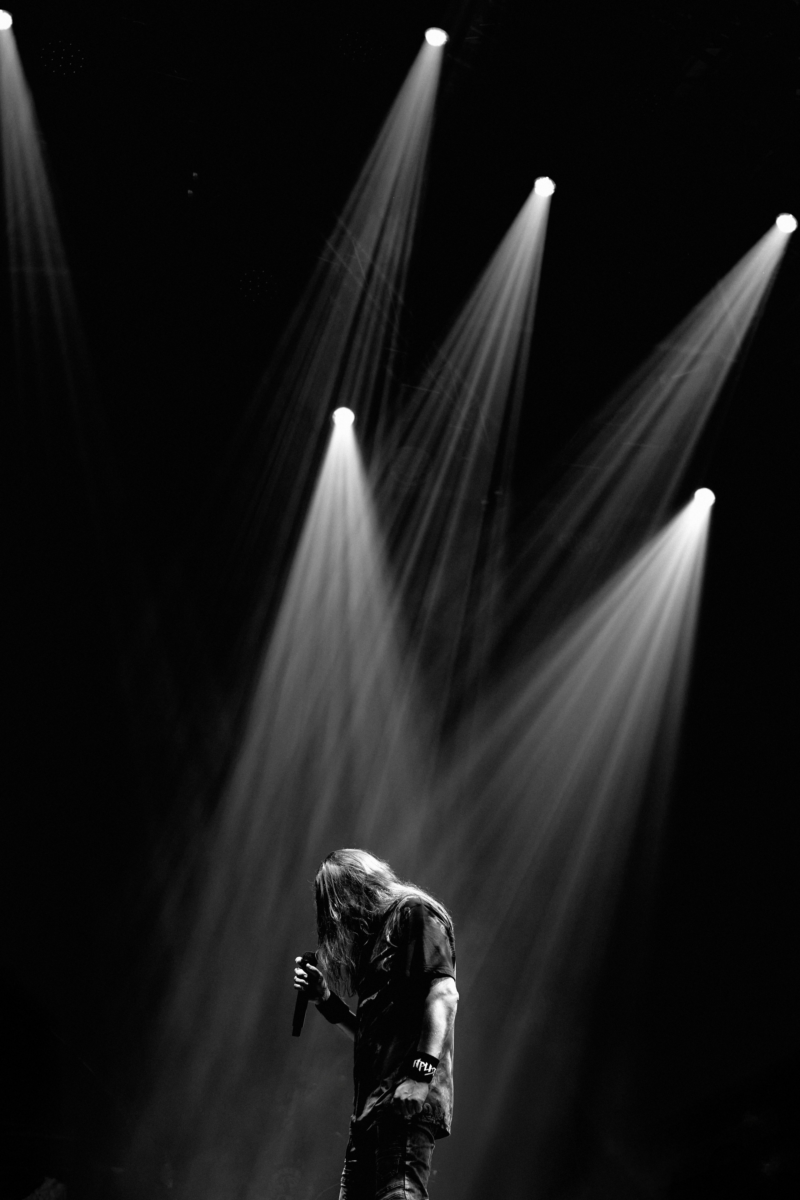 КОНЦЕРТЫ. Наталья Шабалина, фотограф в Иркутске. Женский и мужской портрет, съёмка мероприятий. Парная и свадебная съемка