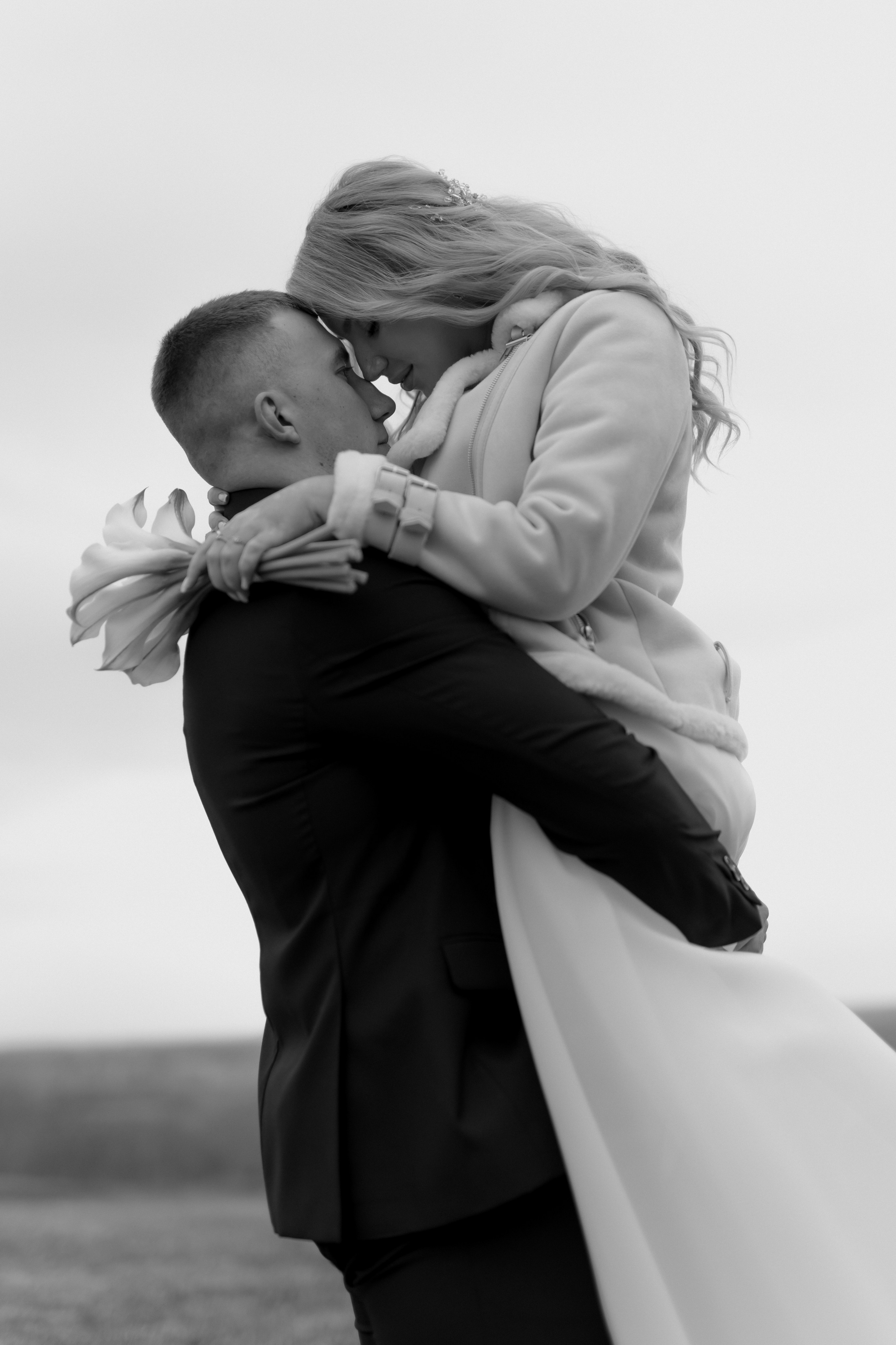 Свадьба Романа и Дианы. Фотограф Кольчугино/Владимир/Москва Елизавета Иода