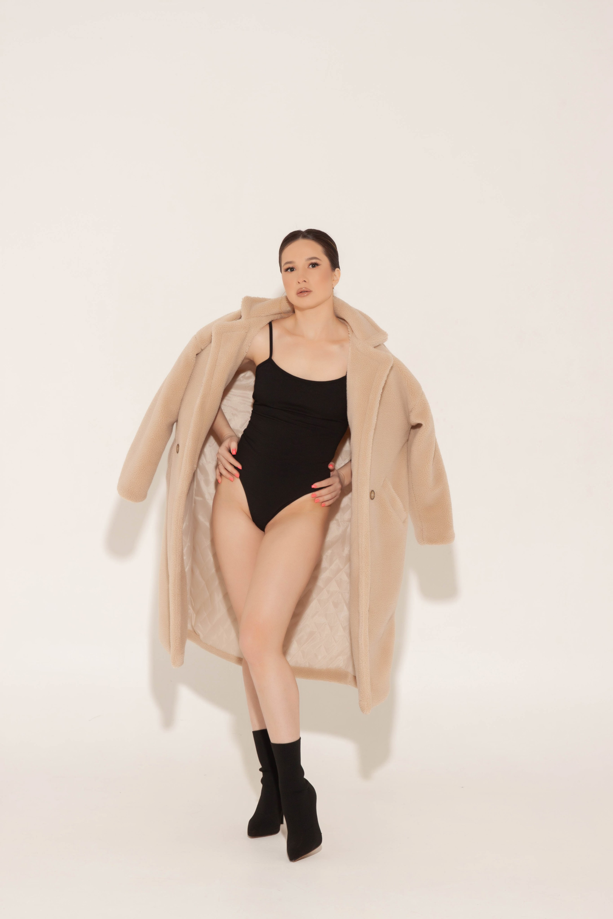 Ира. Свадебный и семейный фотограф в Карелии