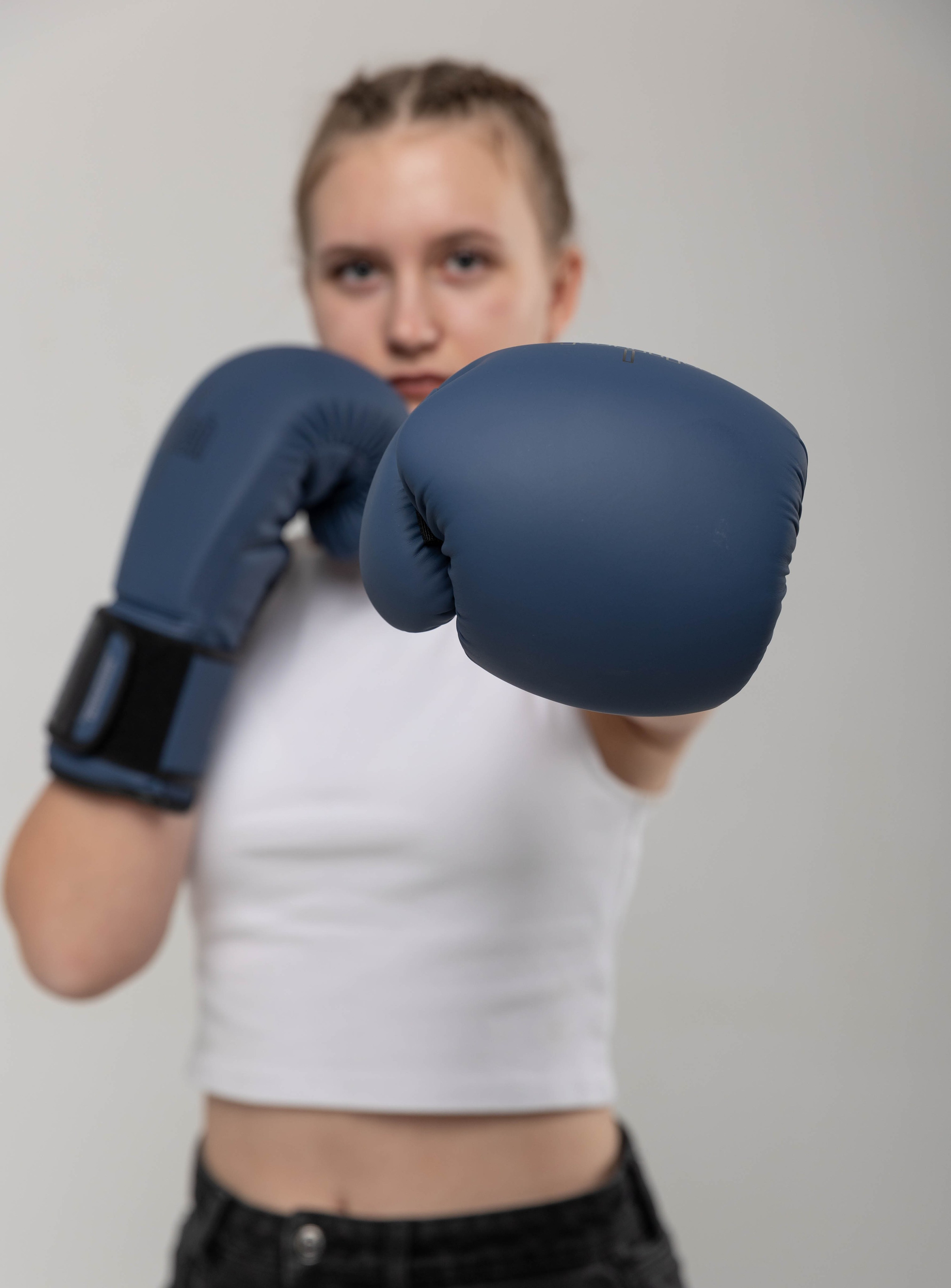 В обнимку. Свадебный и семейный фотограф в Карелии