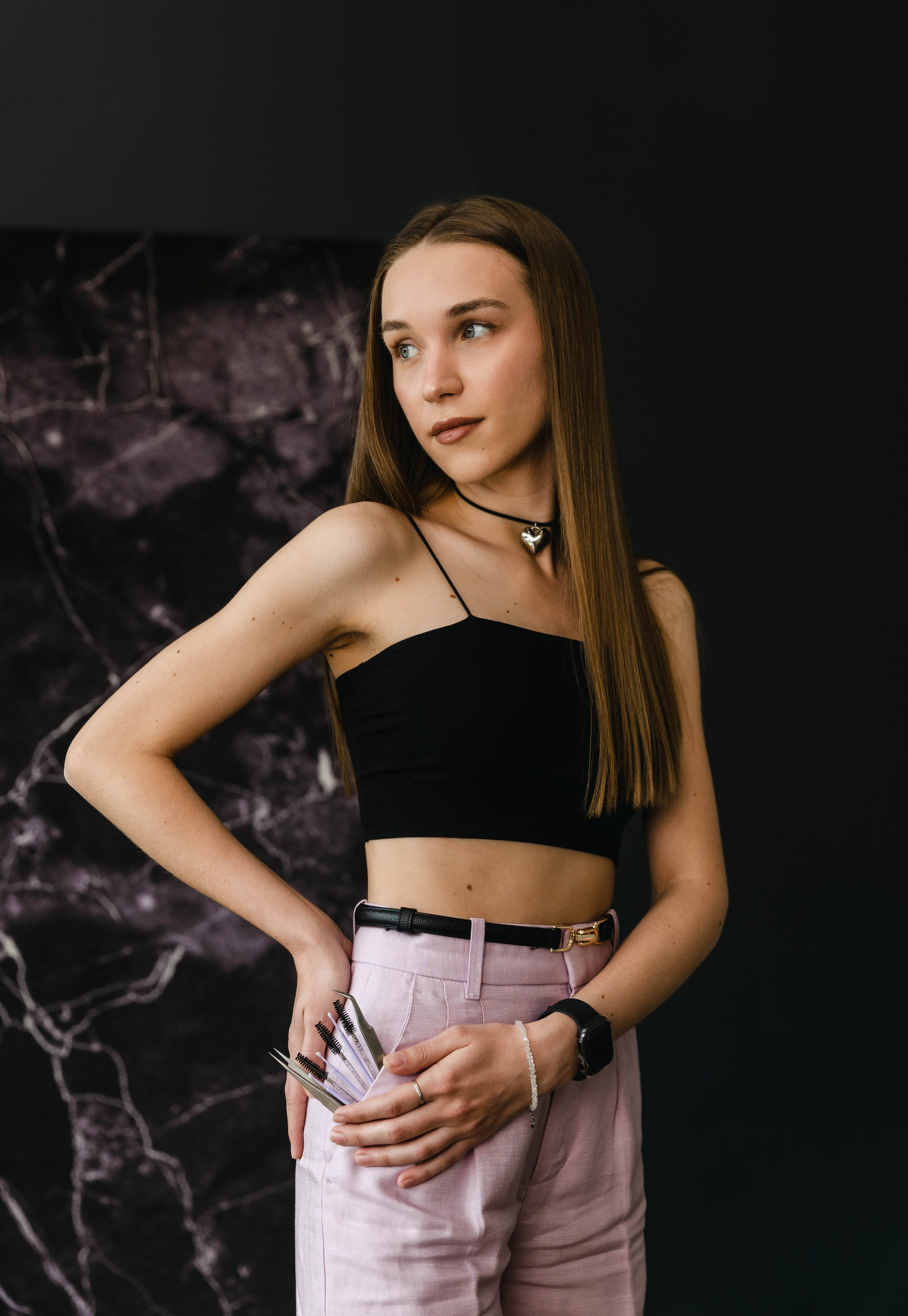 Маргарита. Свадебный и семейный фотограф в Карелии