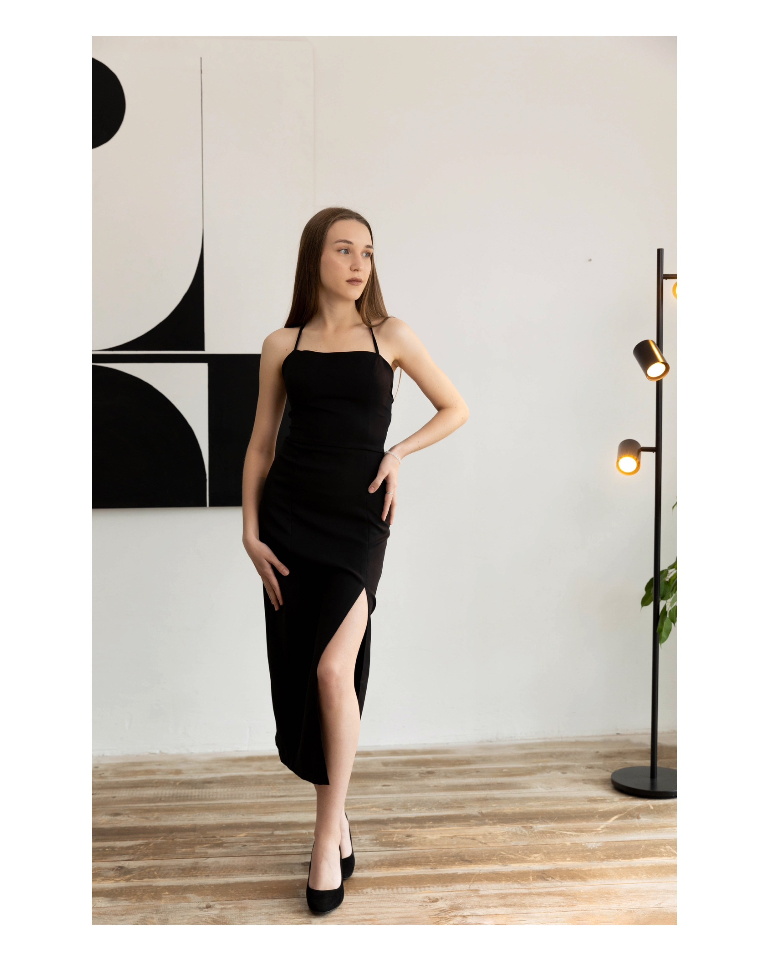 Маргарита. Свадебный и семейный фотограф в Карелии