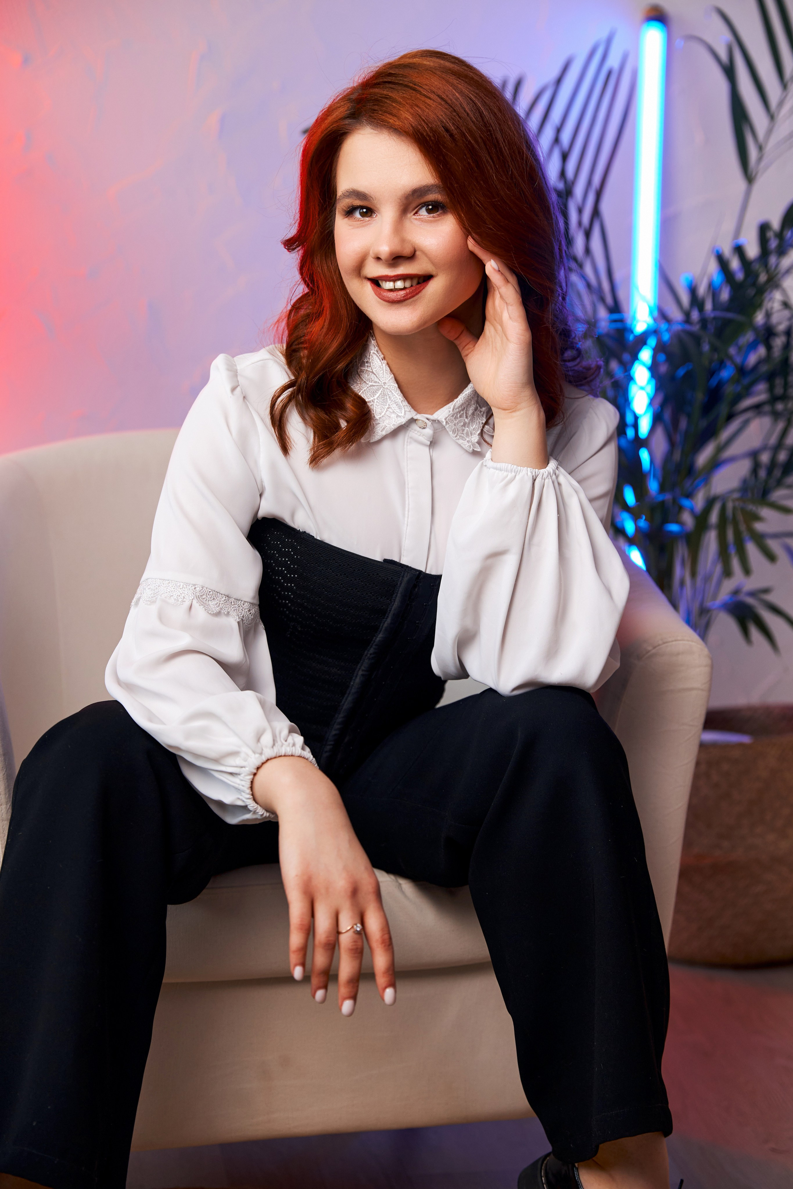 Старшие 9 — 11 классы. Выпускные альбомы в Рыбинске и Ярославле