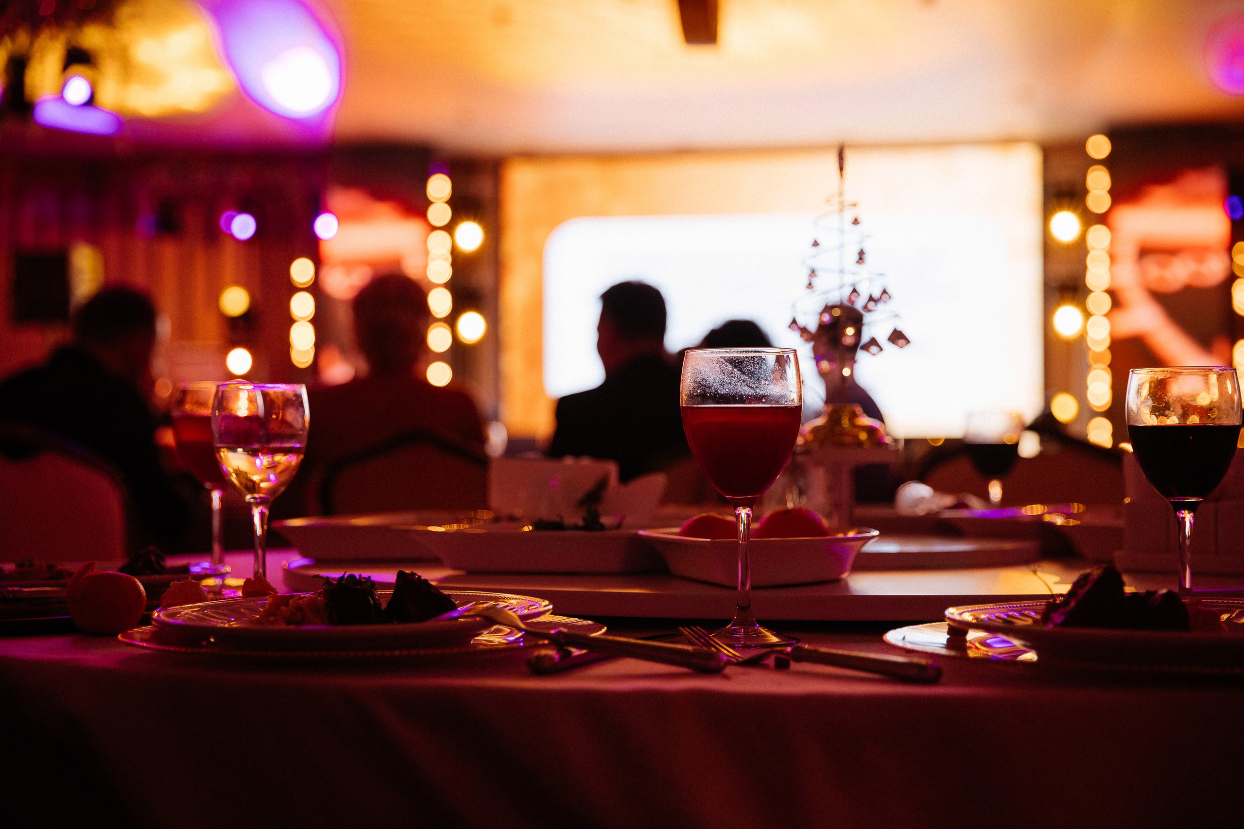 Волга-Волга. Свадебный фотограф Дмитрий Воробьев Ярославль