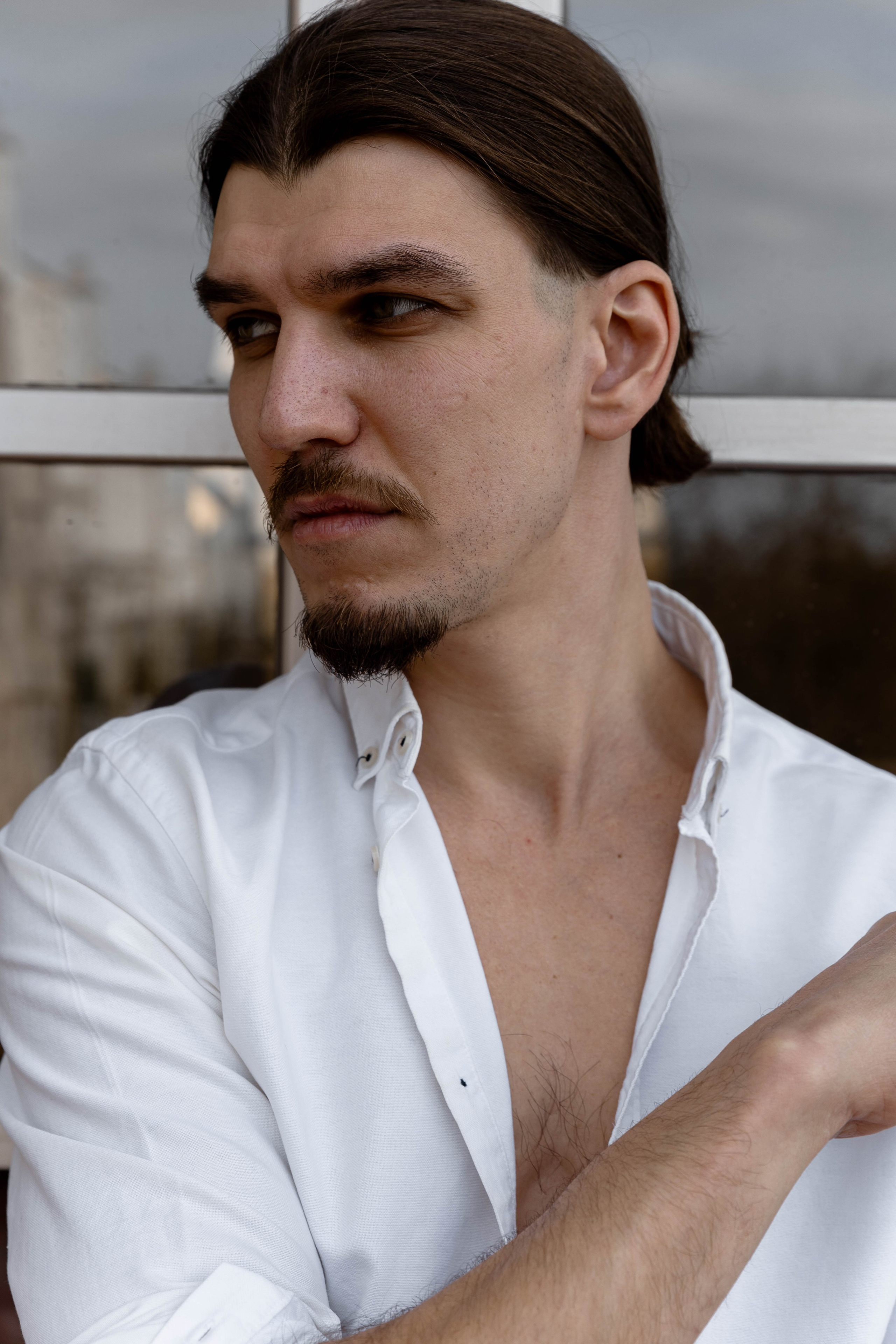 I T A L I A. Главная