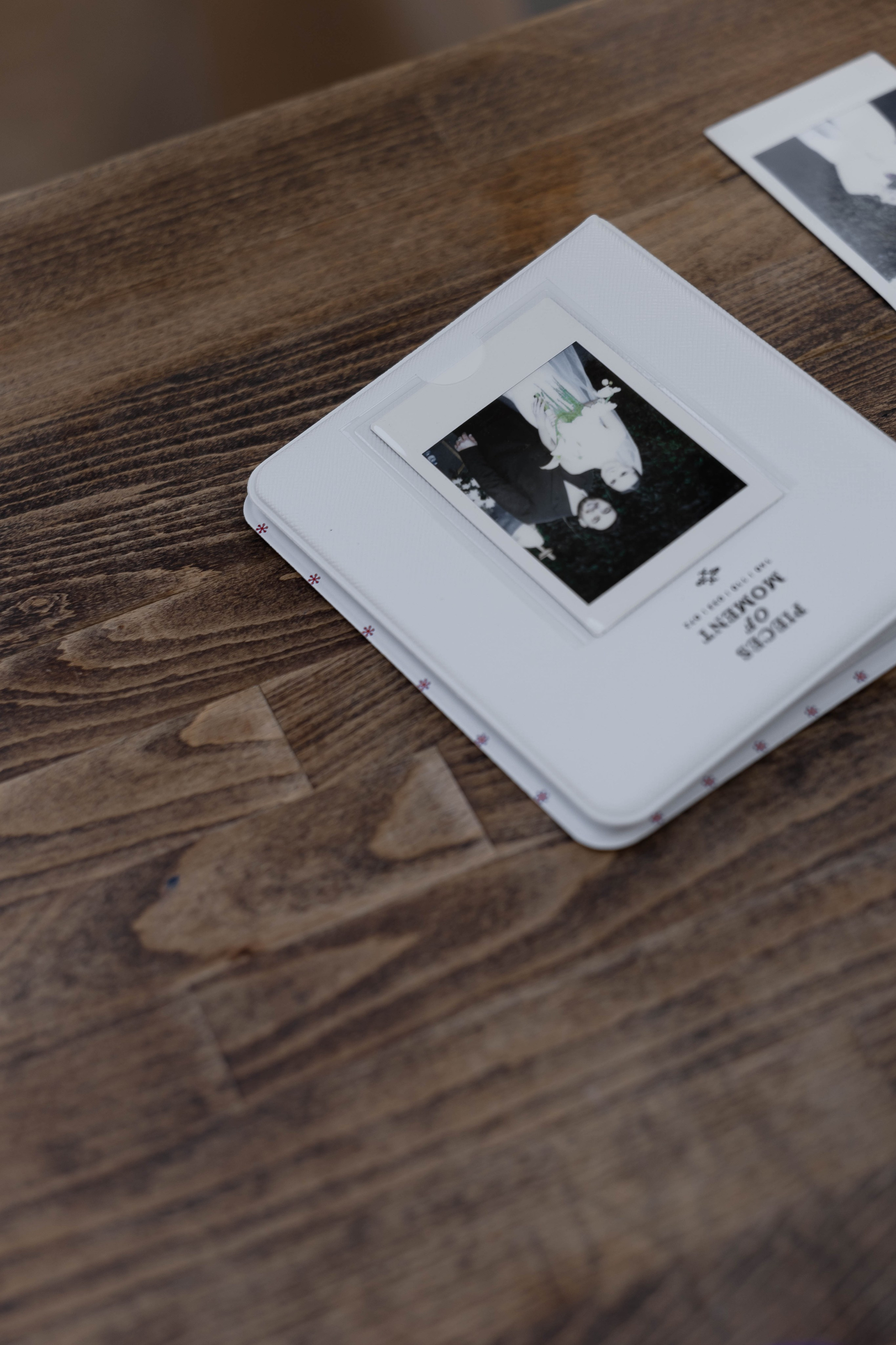 ILSUR | GUZEL. Главная