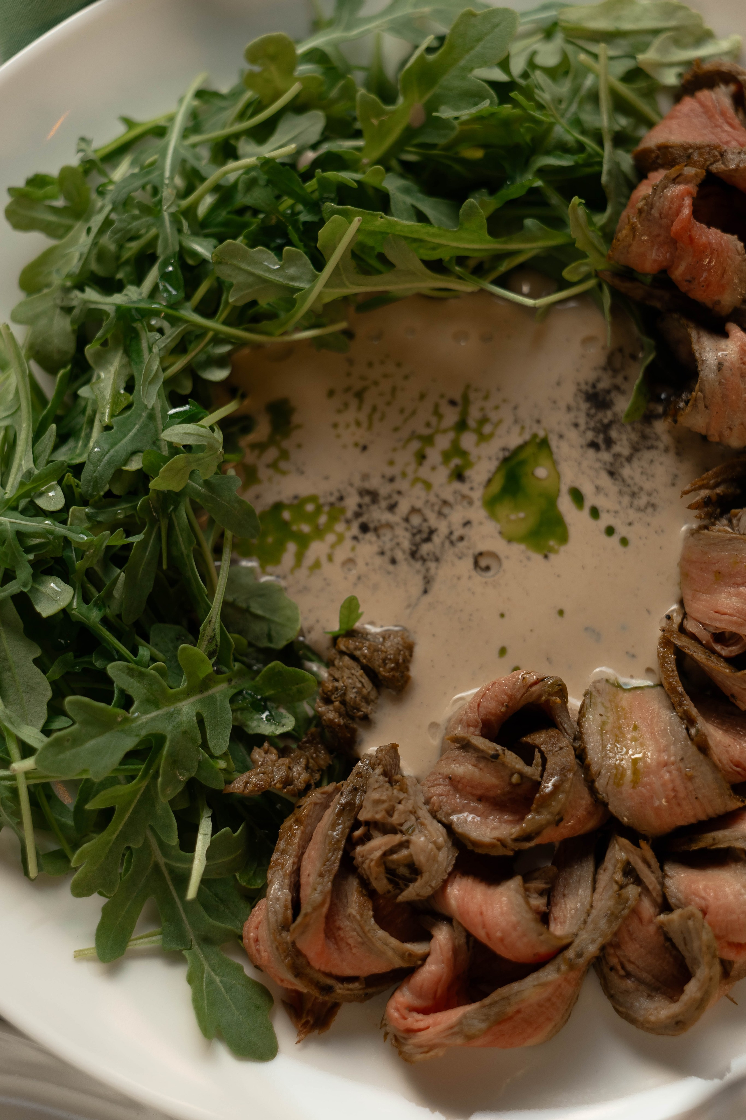 ILSUR | GUZEL. Главная