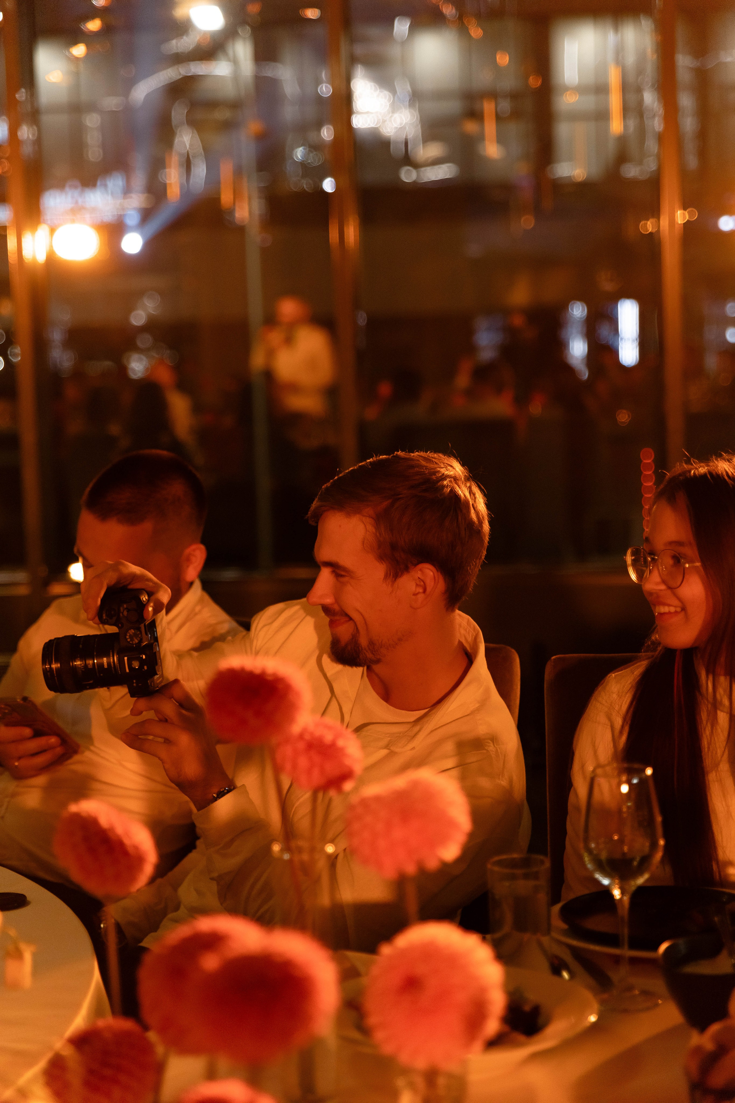 NIKOLAY|ALYONA. Главная