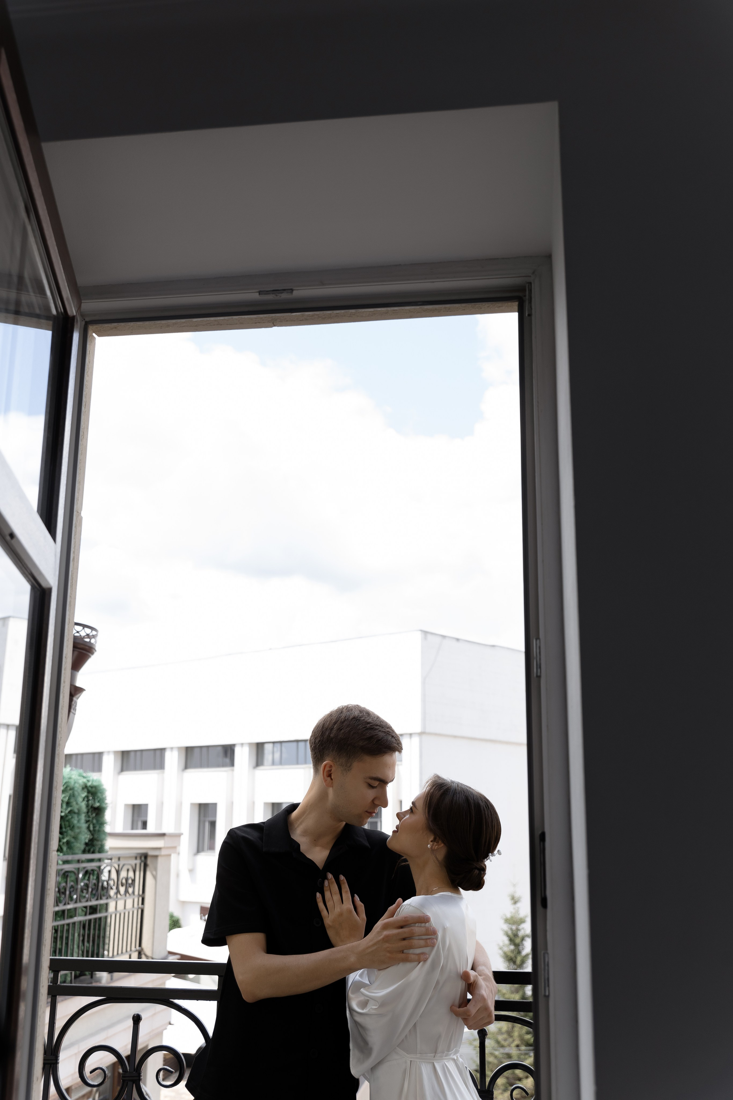 RUSLAN|ZARINA. Главная