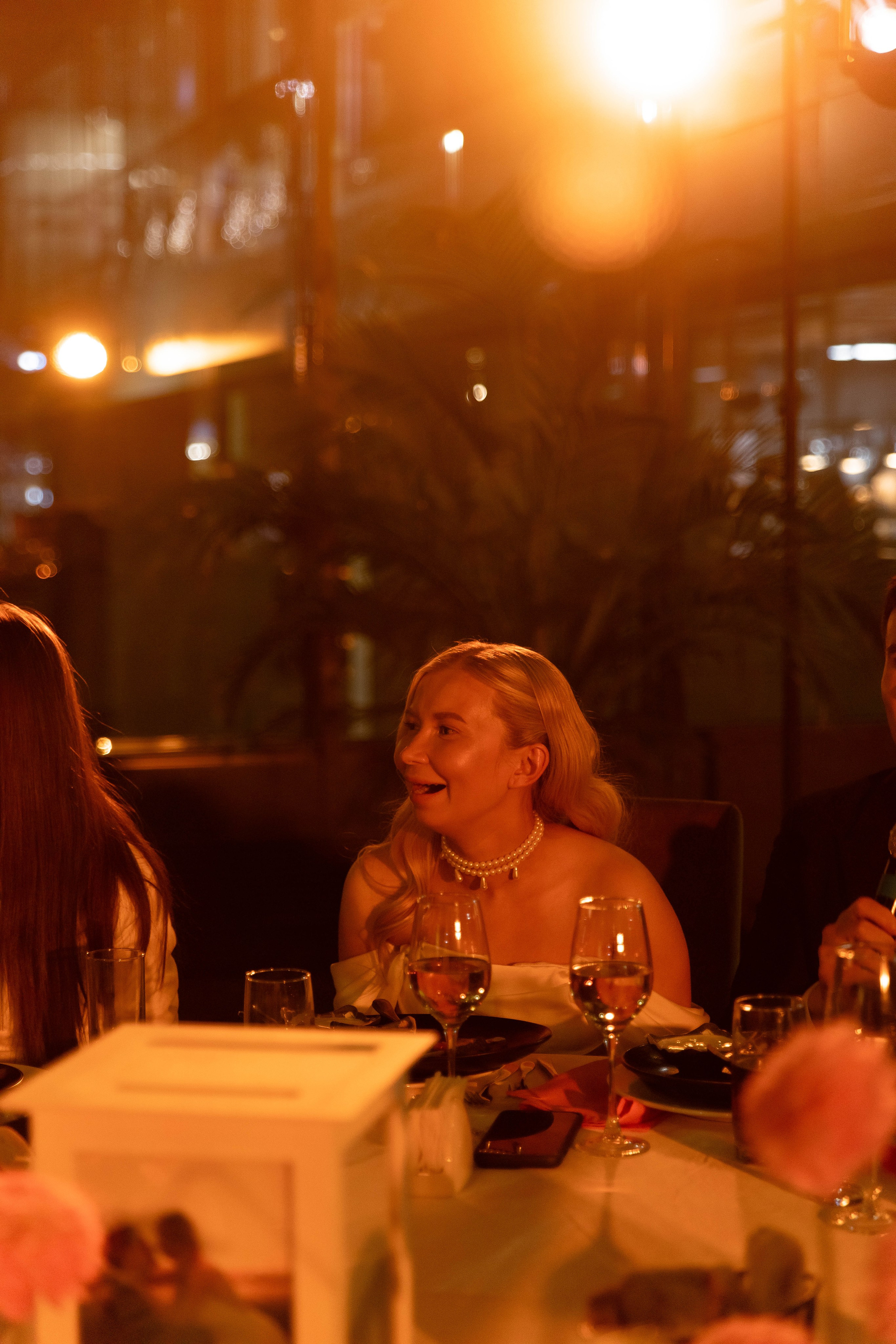 NIKOLAY|ALYONA. Главная