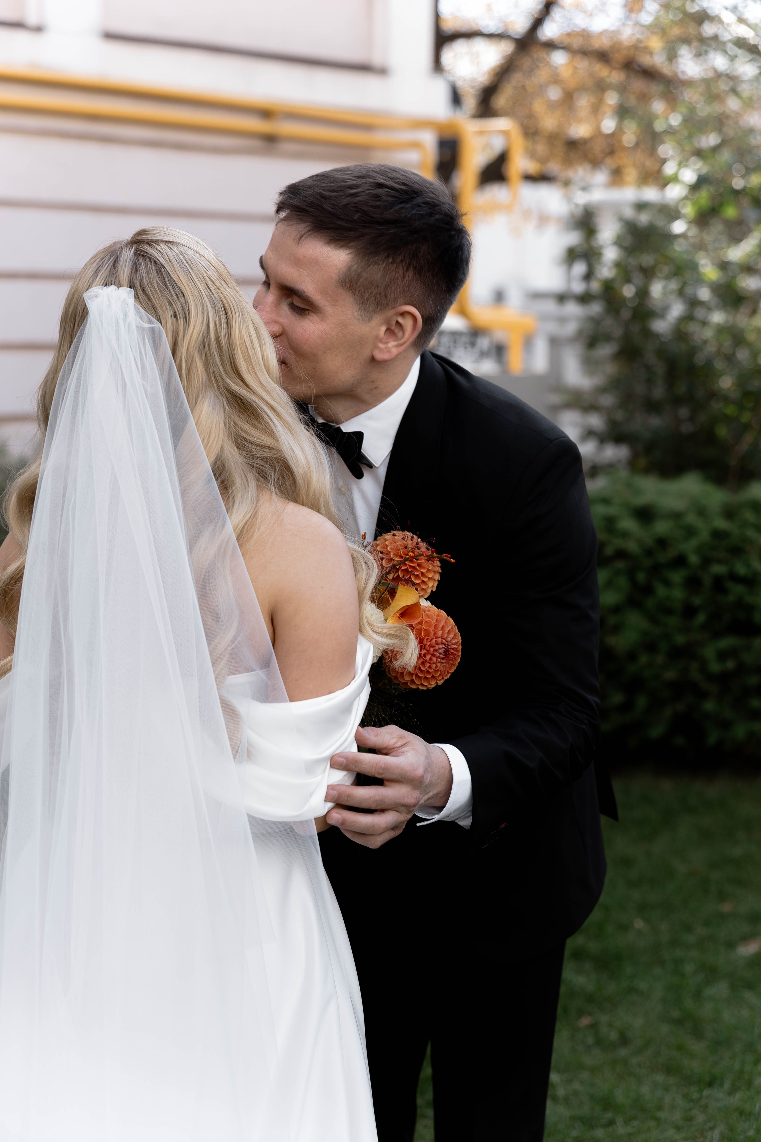 NIKOLAY|ALYONA. Главная