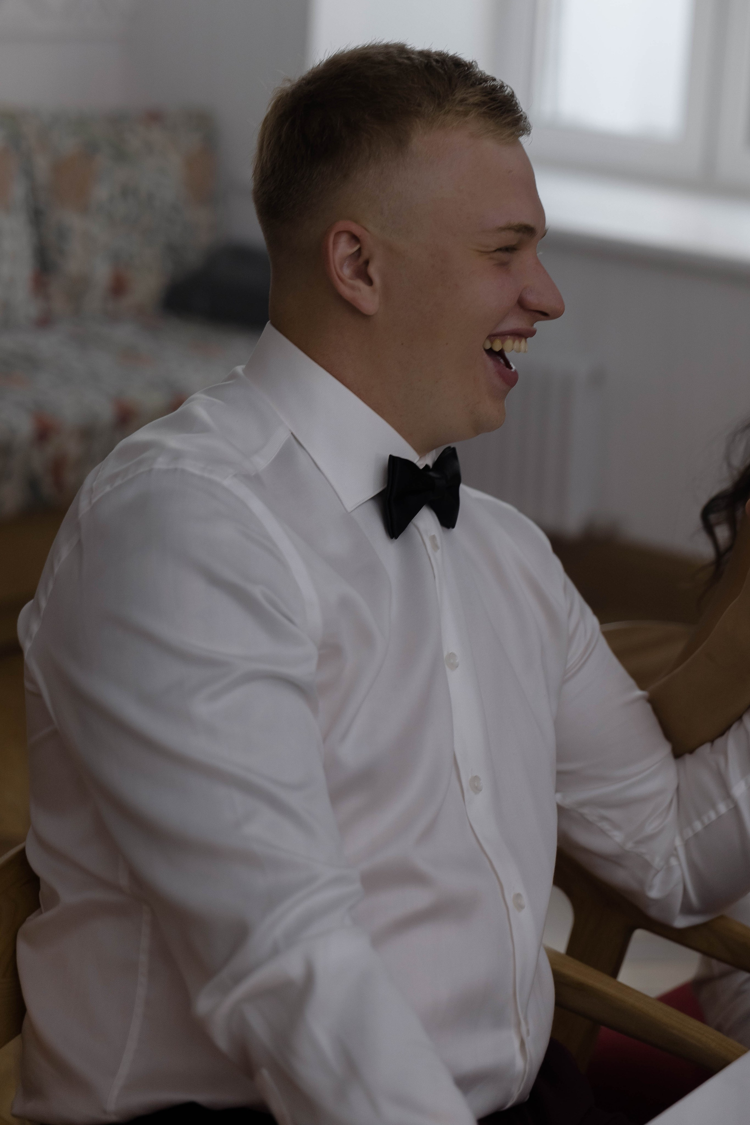 ARTEM | SABRINA. Главная