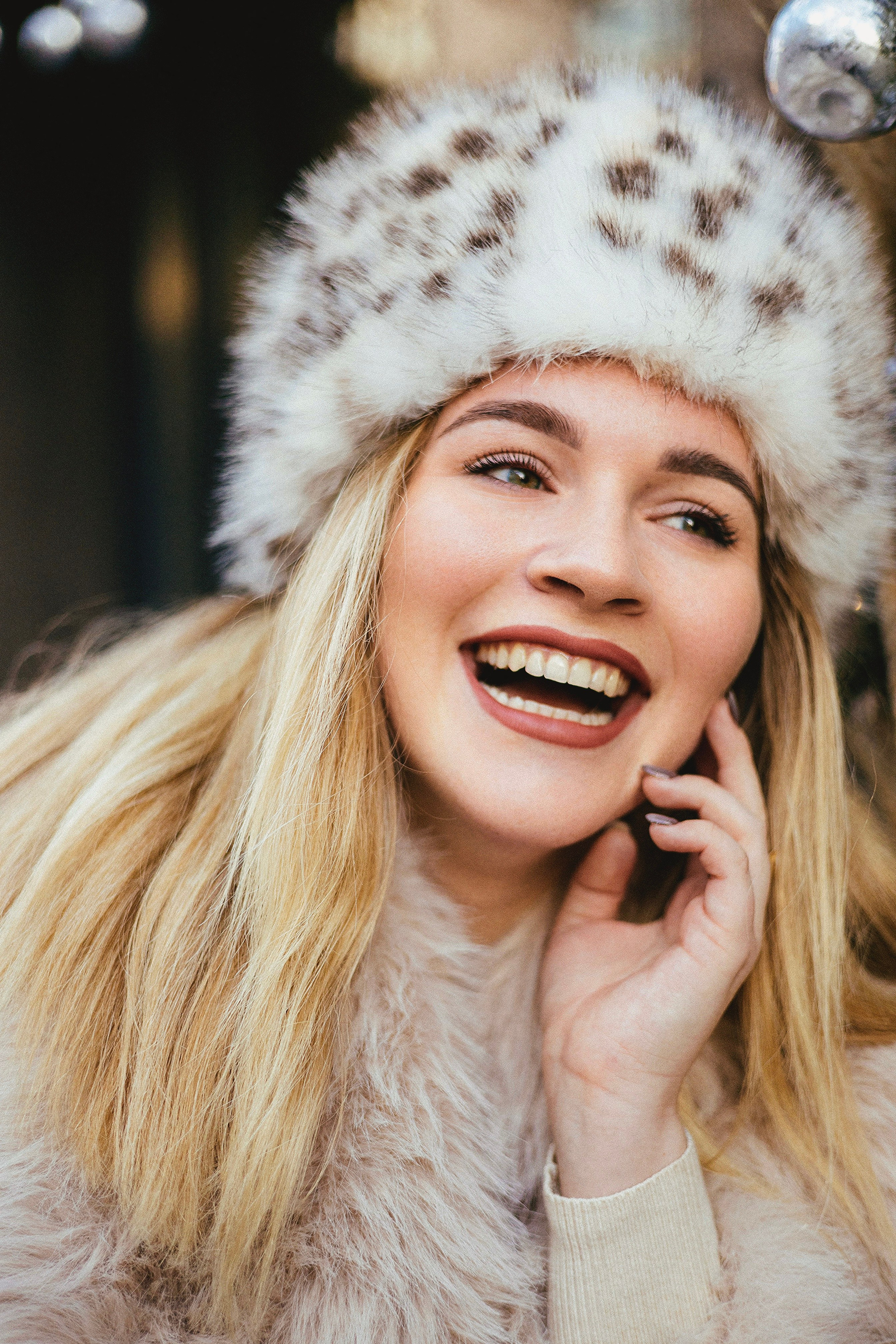 Алла. Семейный и детский фотограф в Москве Евгения Загайнова