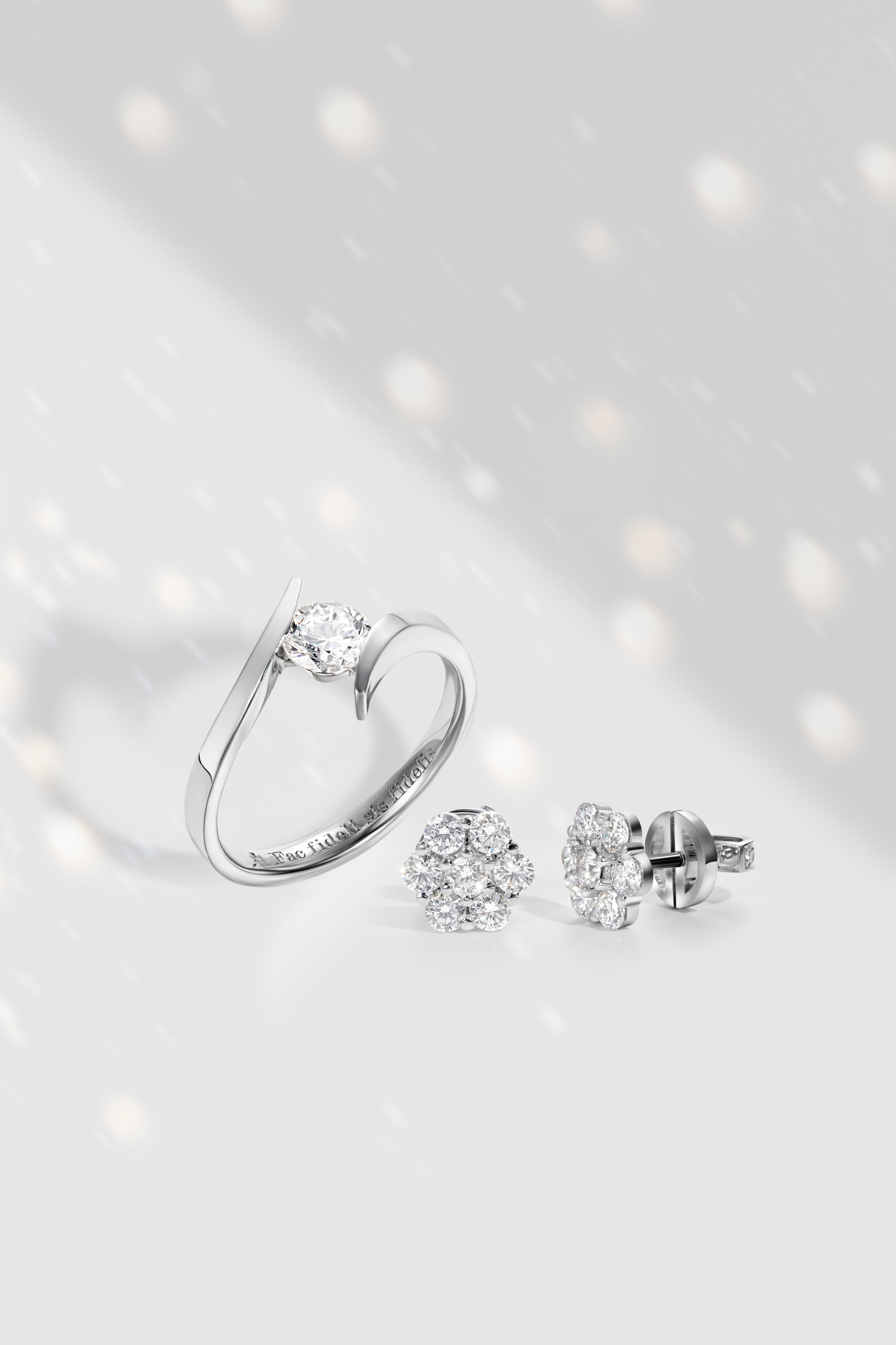 Съемка украшений, ювелирная фотография, стоимость съемки украшений, съемка бижутерии. Евгения Морозова фотограф: предметная и ювелирная съемка, фудфото