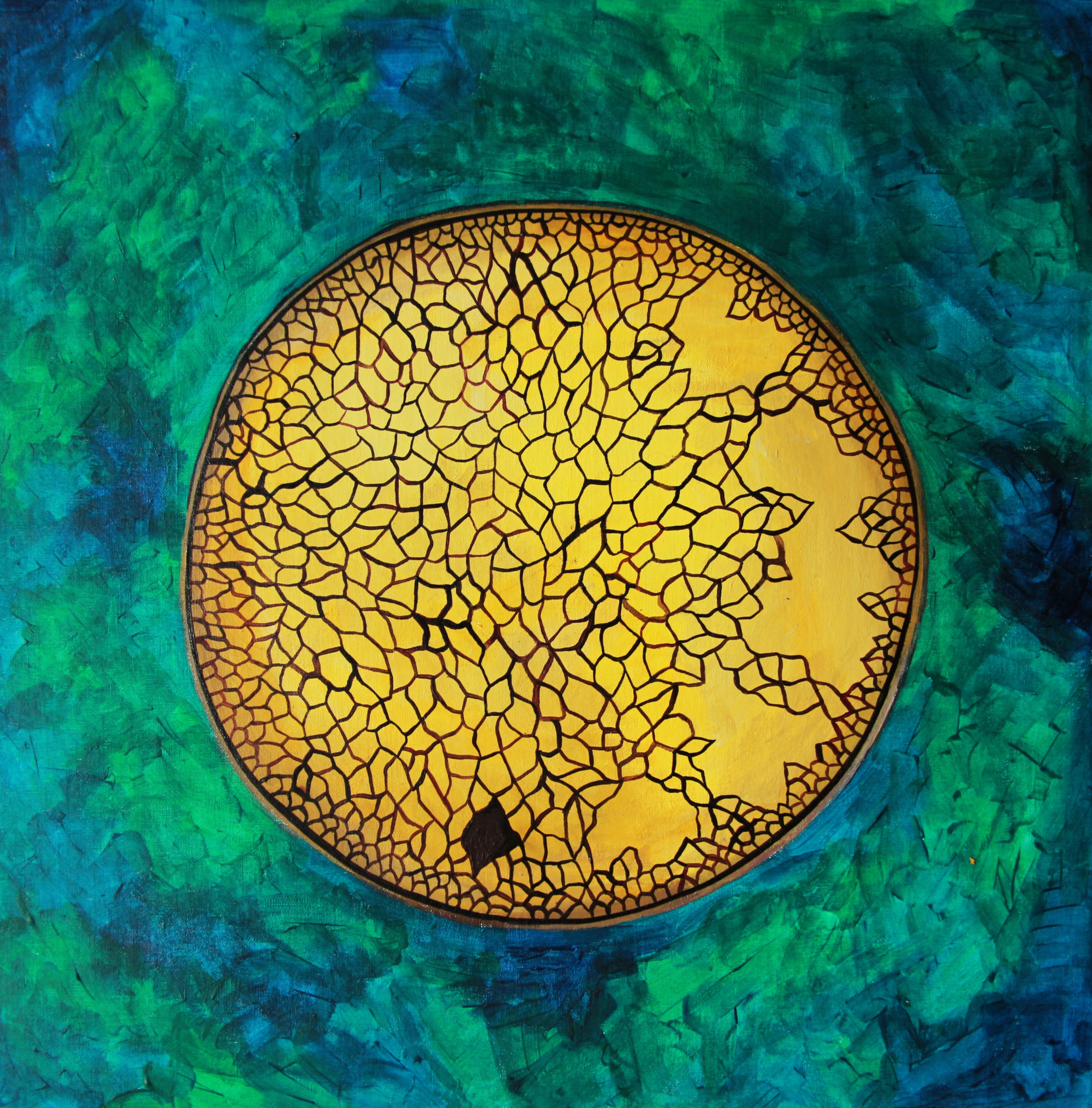 Катины. Сайт Фотографа MASHASOLAR