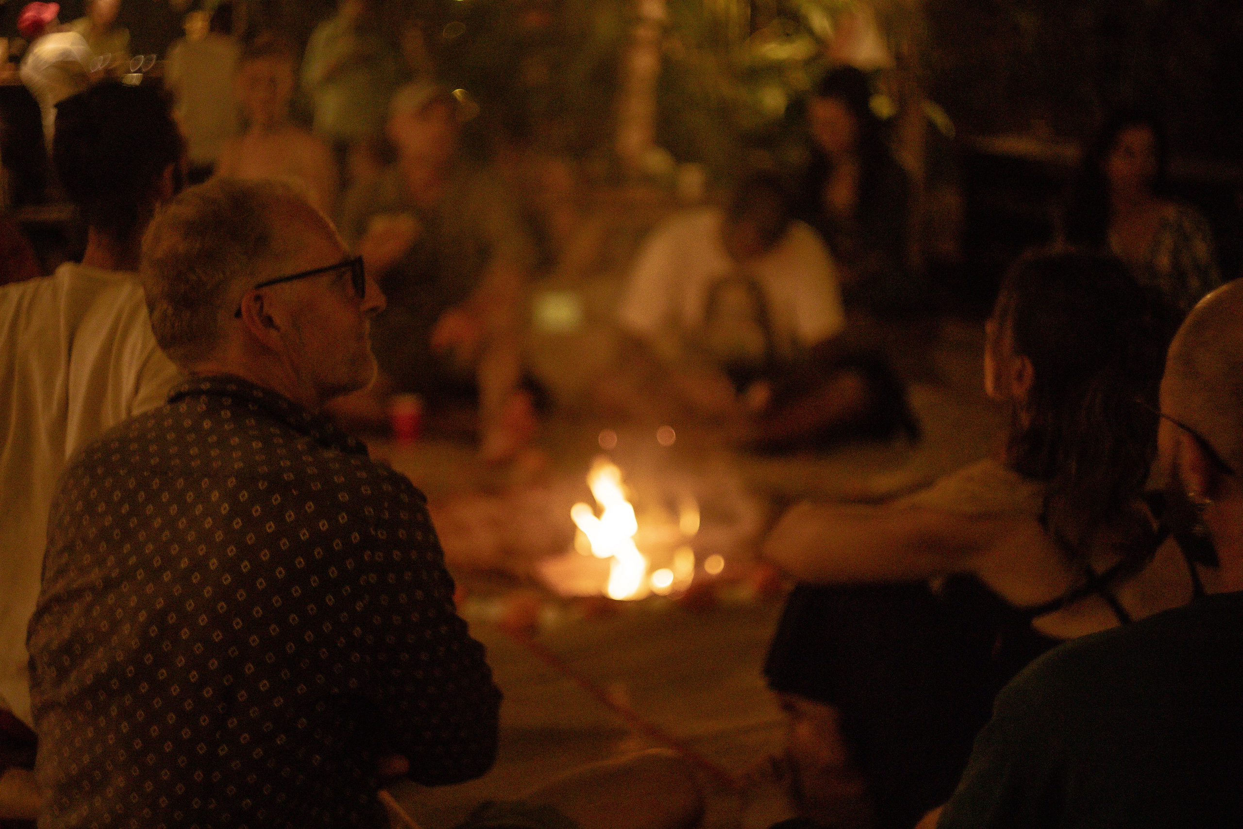 Экстатик денс. Сайт Фотографа MASHASOLAR