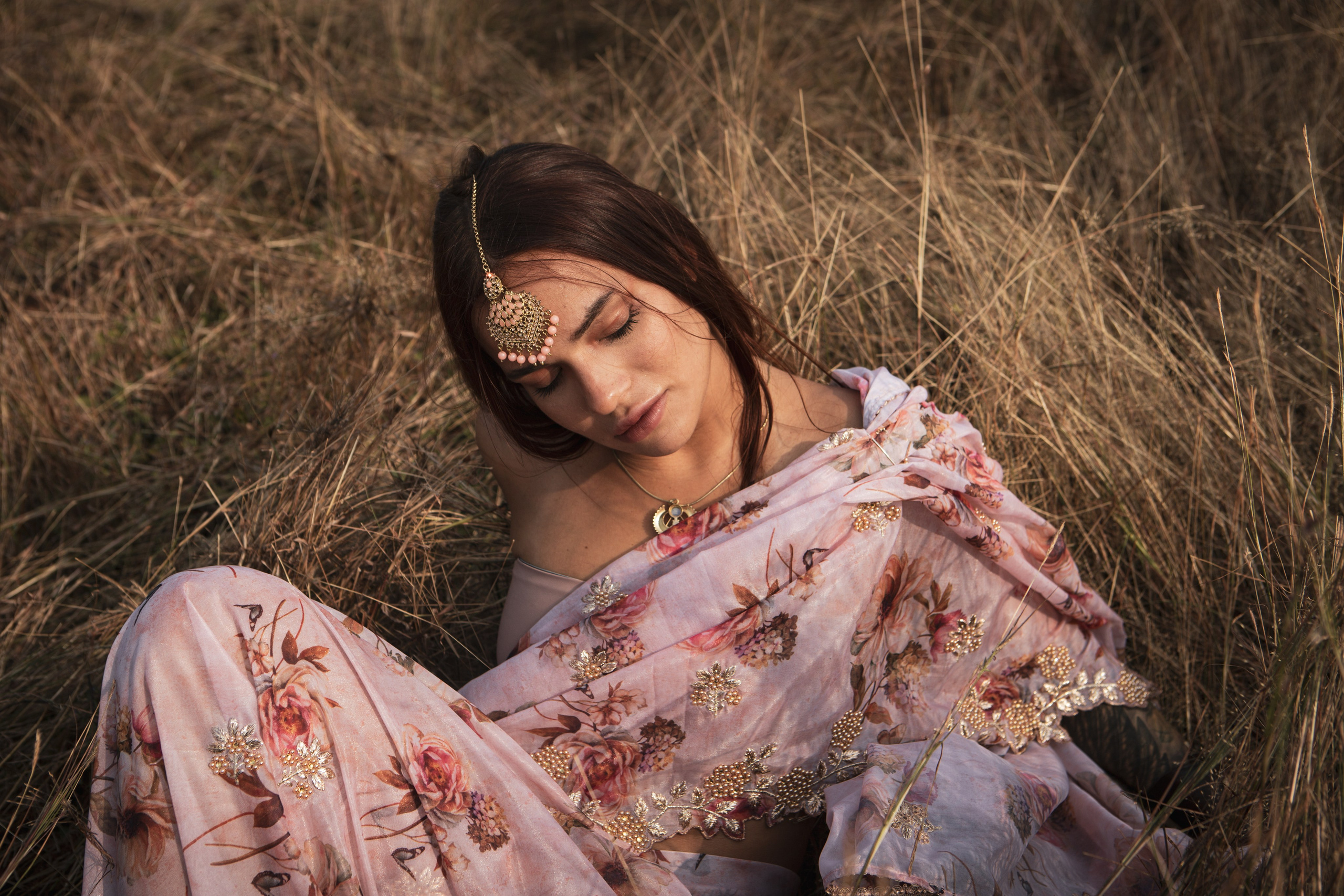 Лиза. Сайт Фотографа MASHASOLAR