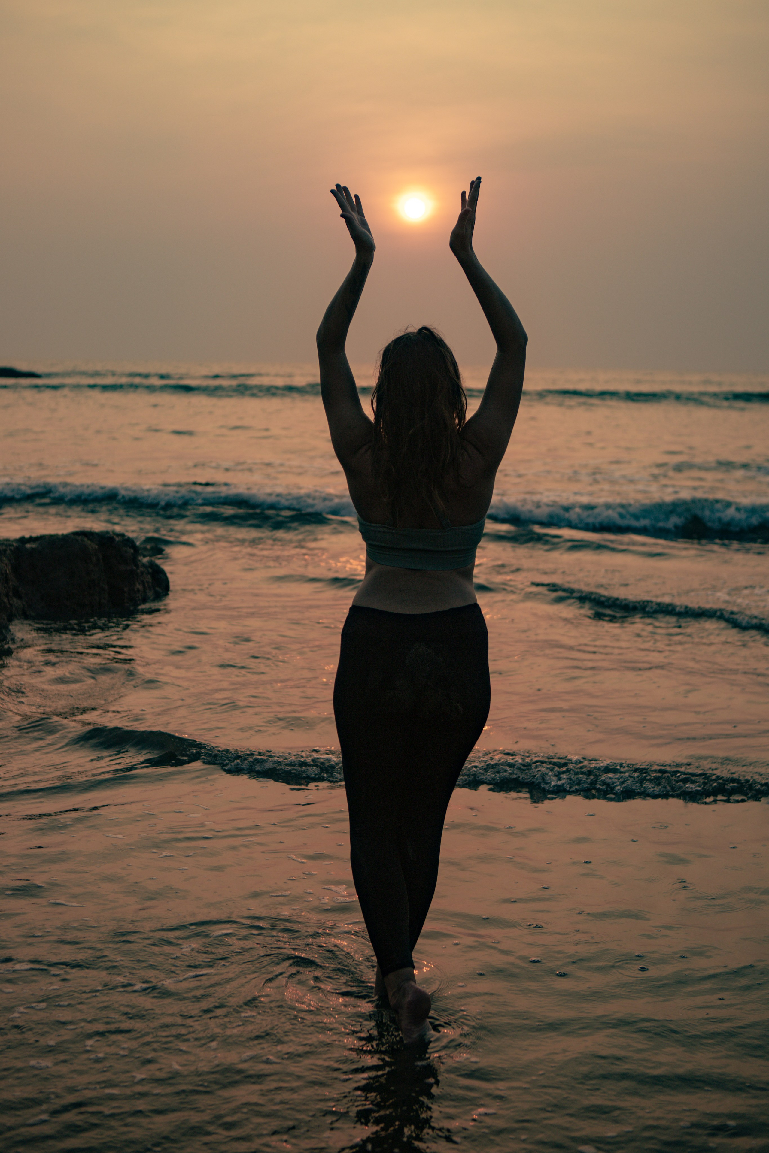 Ксюша. Сайт Фотографа MASHASOLAR