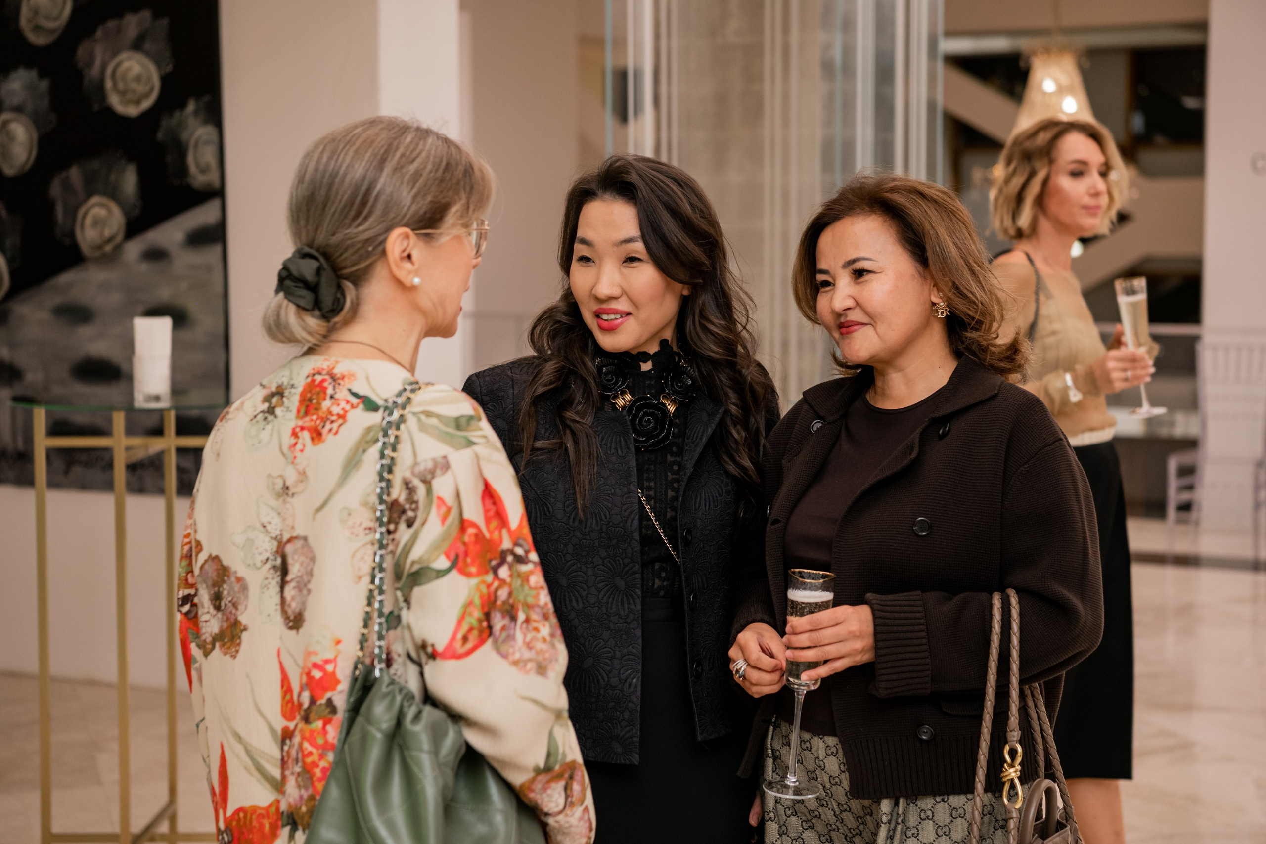 CREED. Фотограф Астана, Алматы