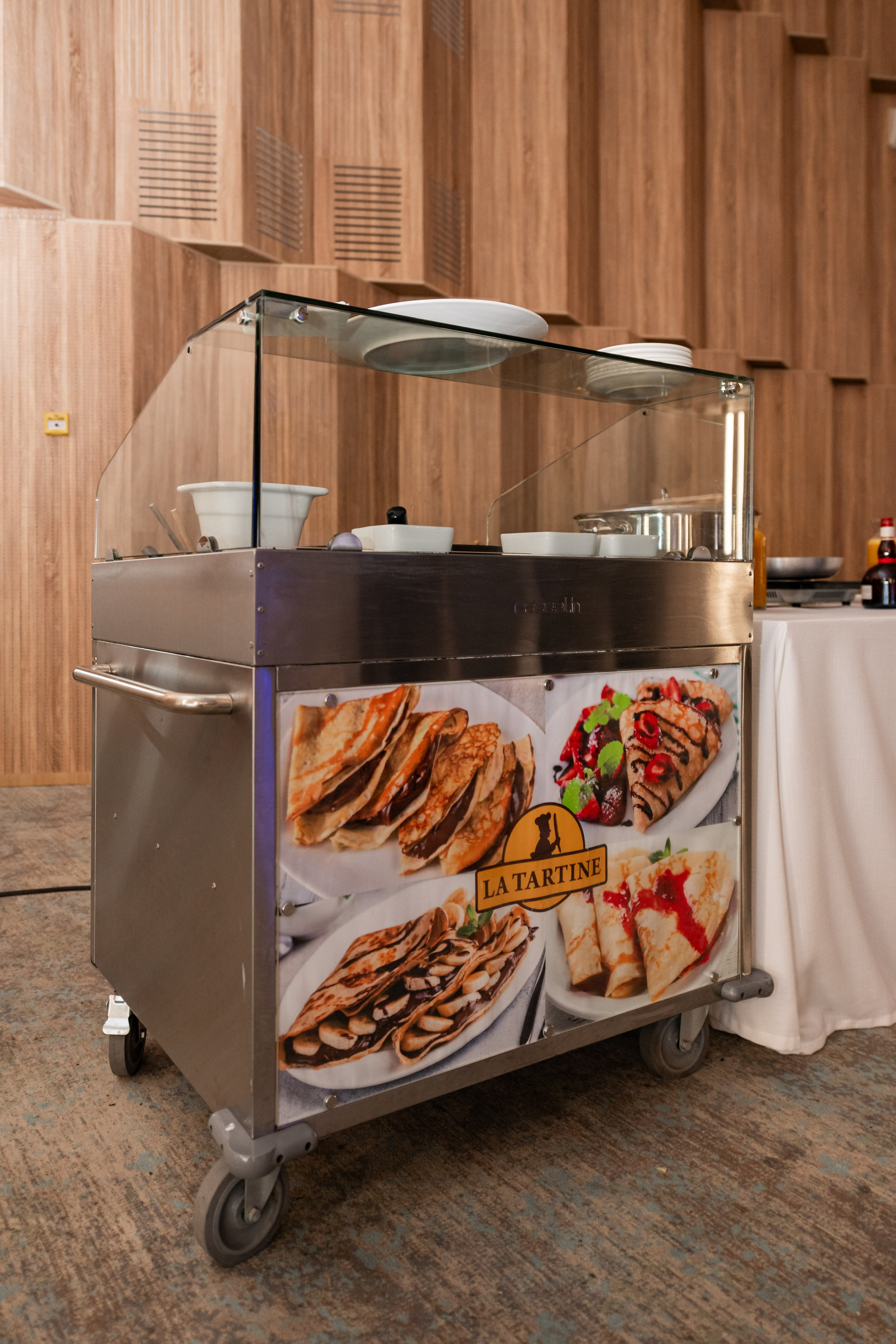 Beaujolais Nouveau 2025. Фотограф Астана, Алматы