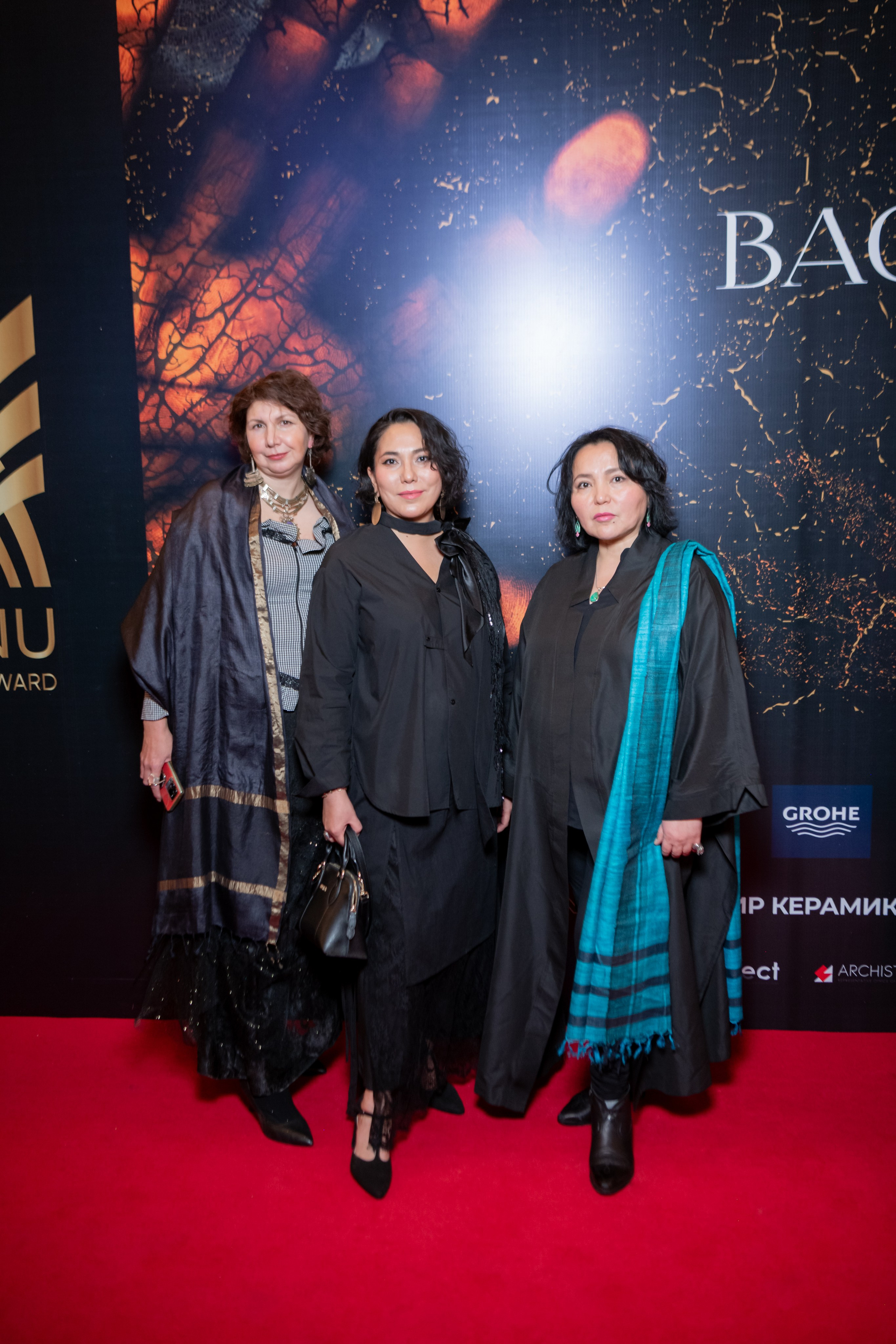 Tanu Creative 16.10.2025. Фотограф Астана, Алматы