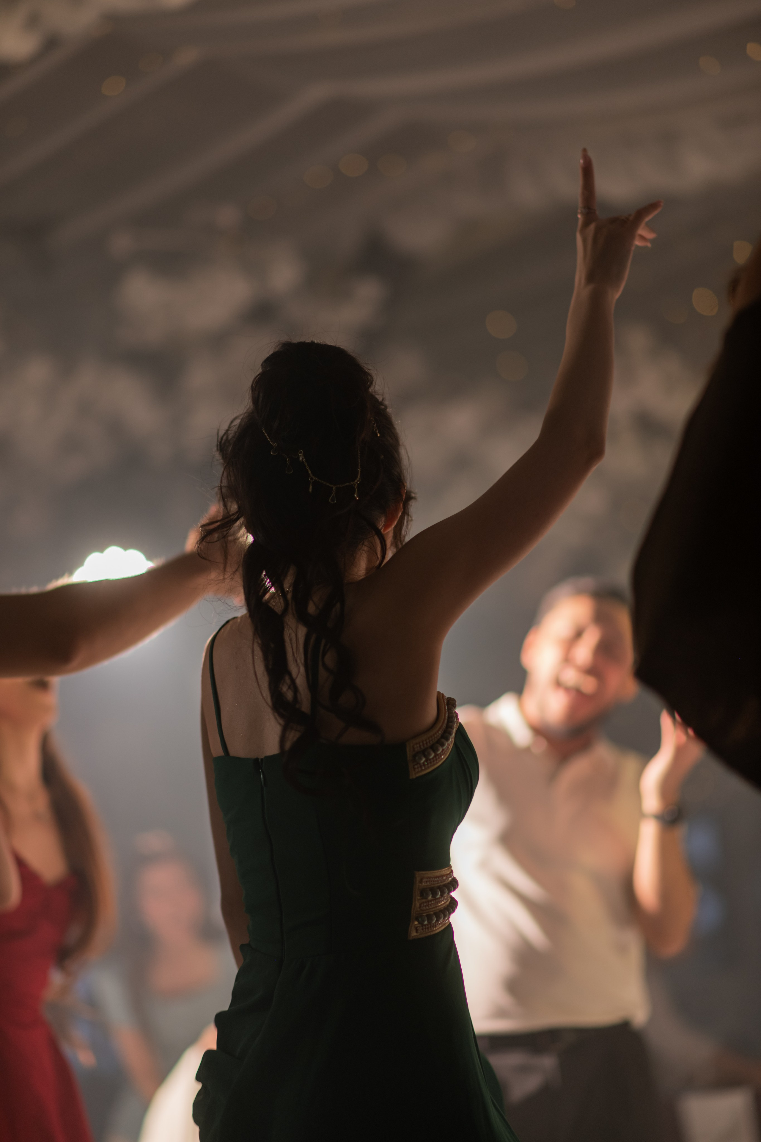 Вячеслав Аделm Свадьба. Фотограф Астана, Алматы