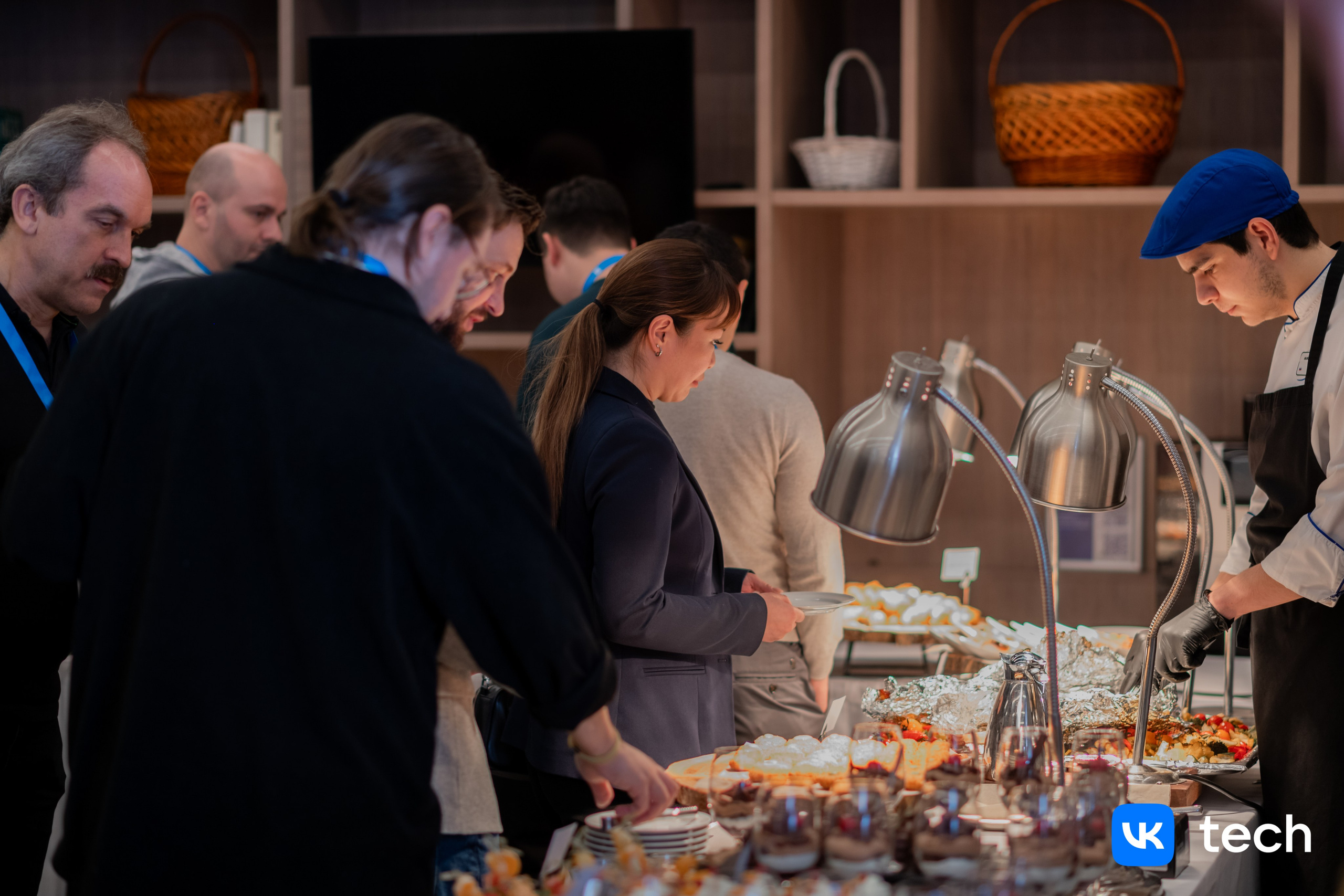 VK. Фотограф Астана, Алматы