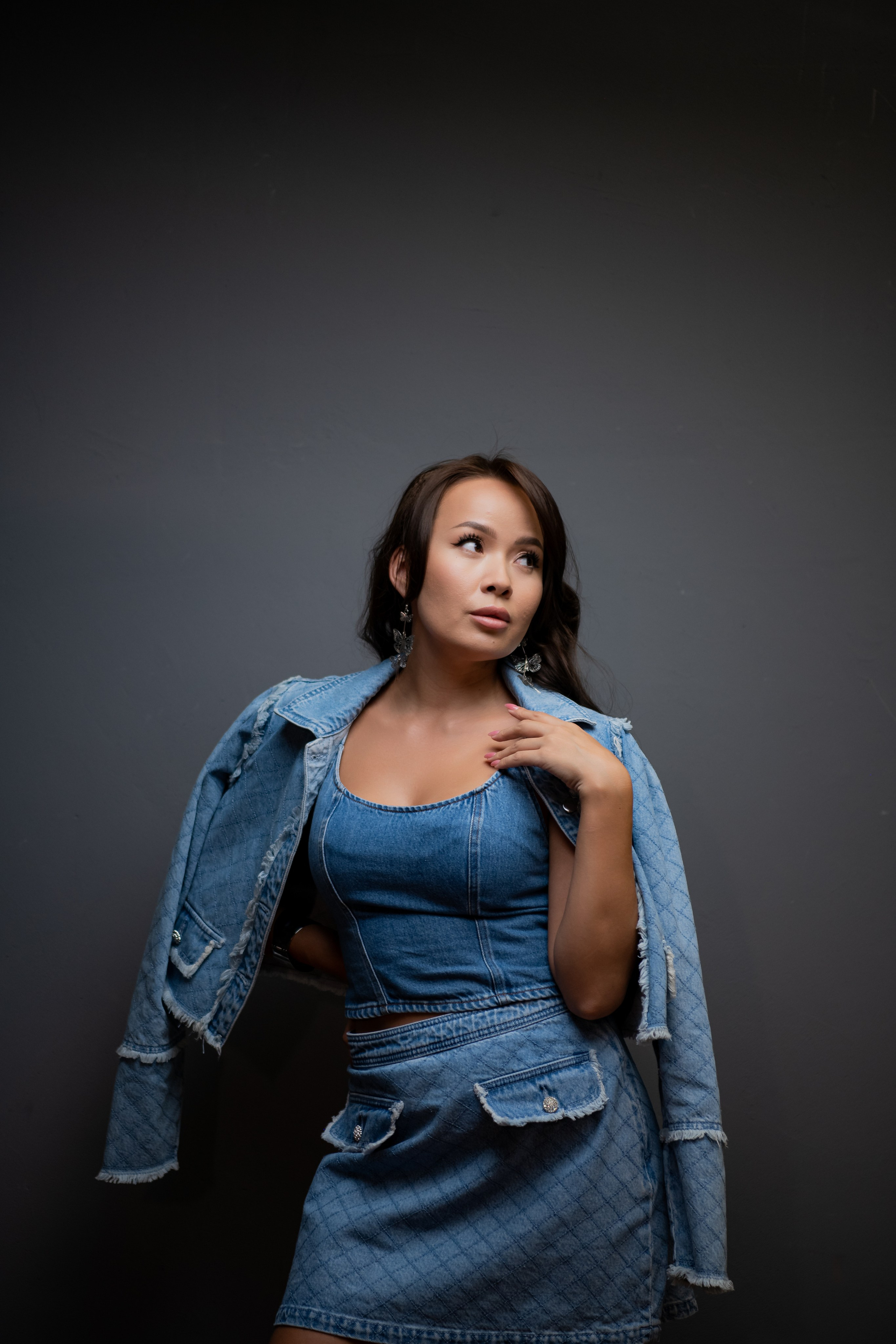 Business Portraits. Фотограф Астана, Алматы